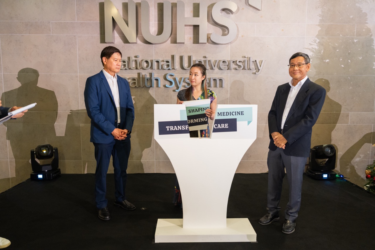 Light Up Mechanism_2