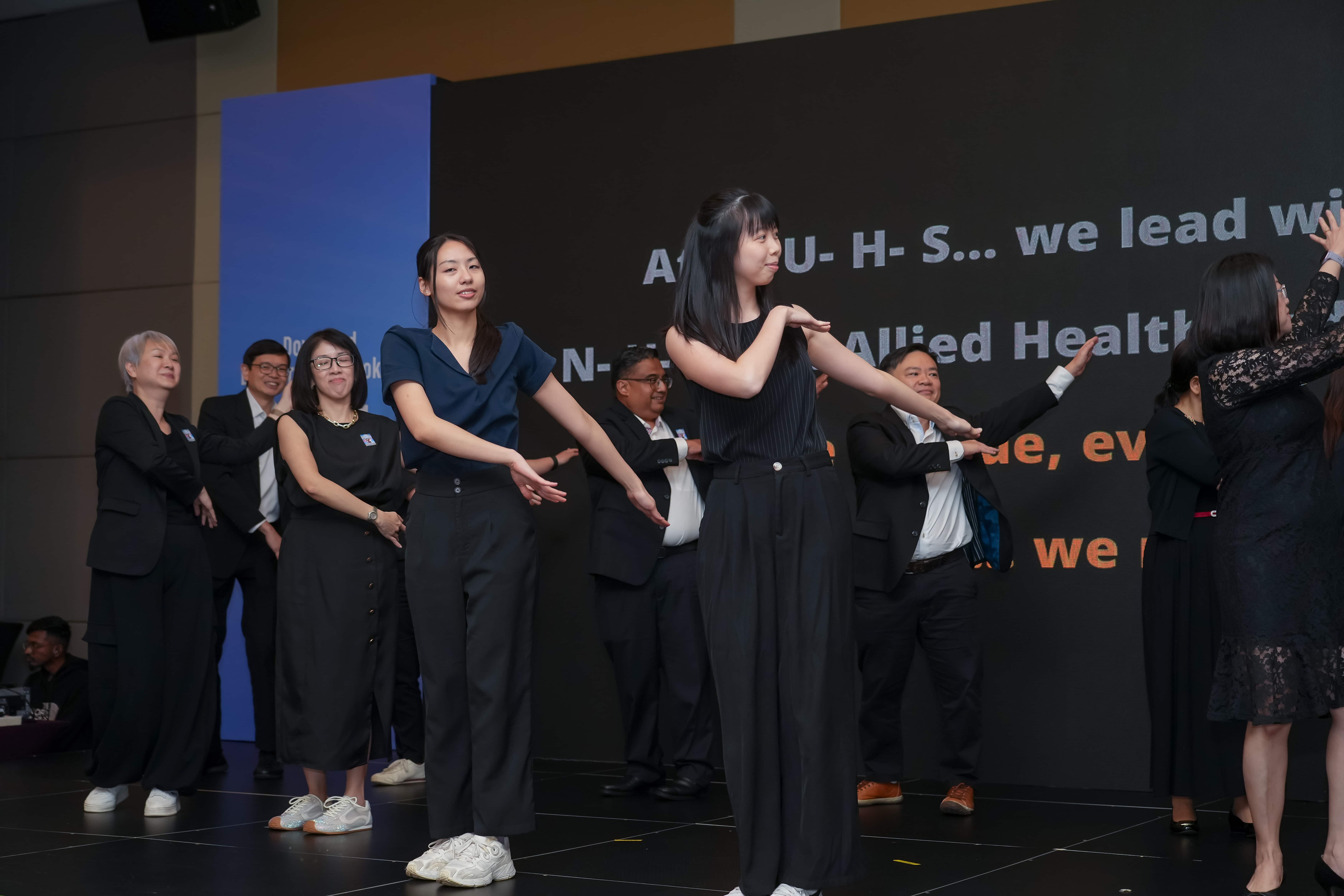 NUHS_0428