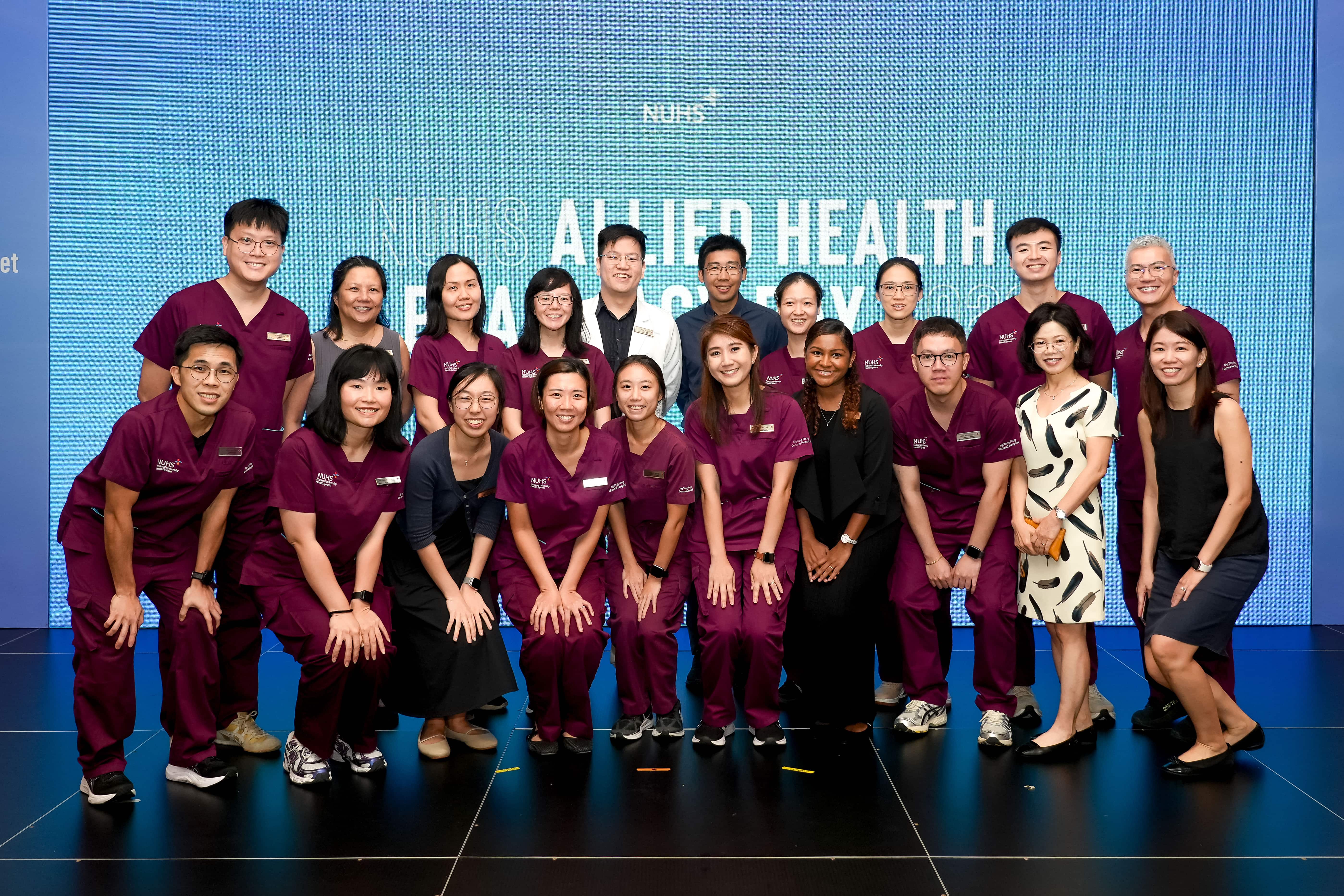 NUHS_0467