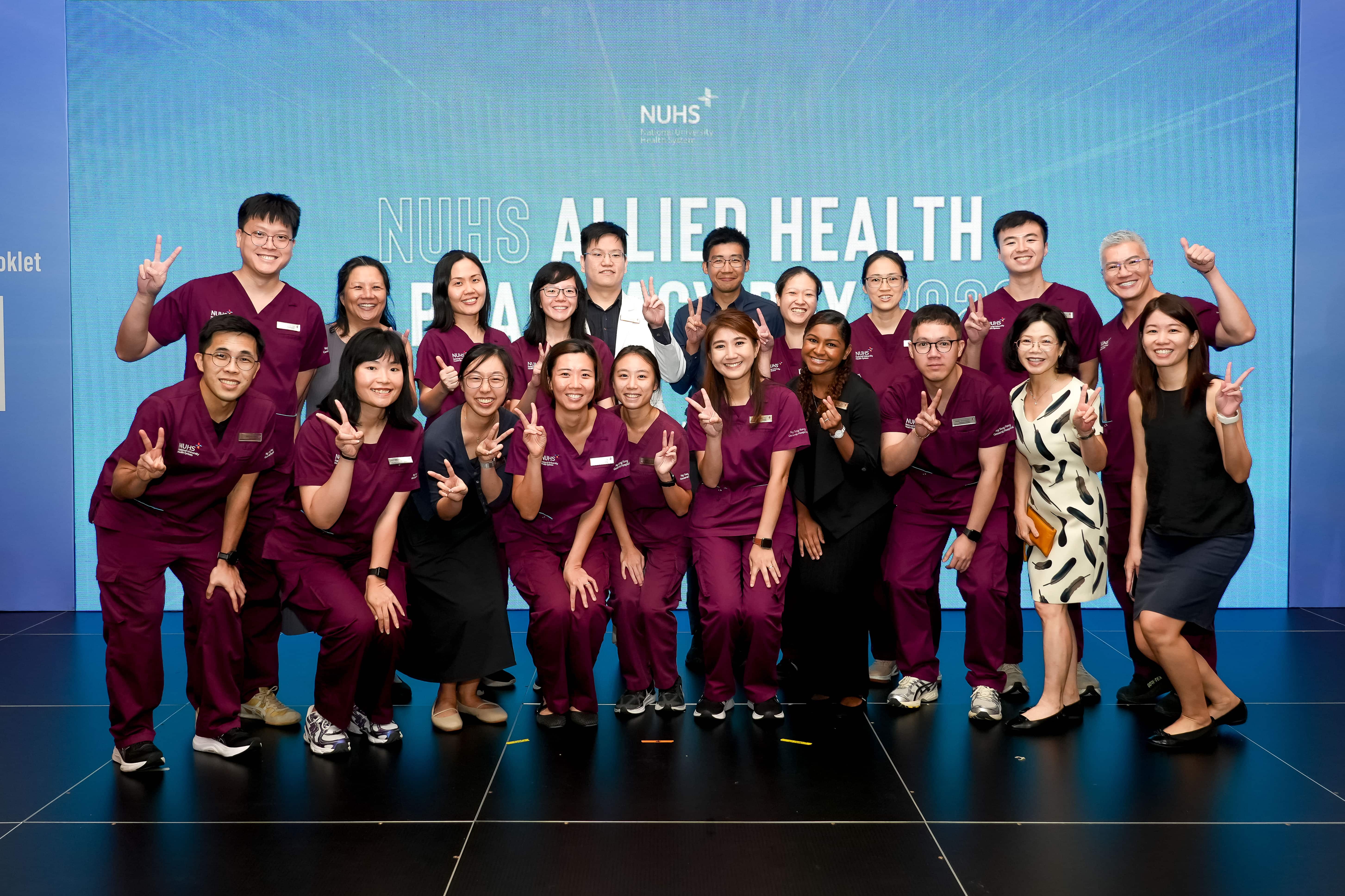 NUHS_0468