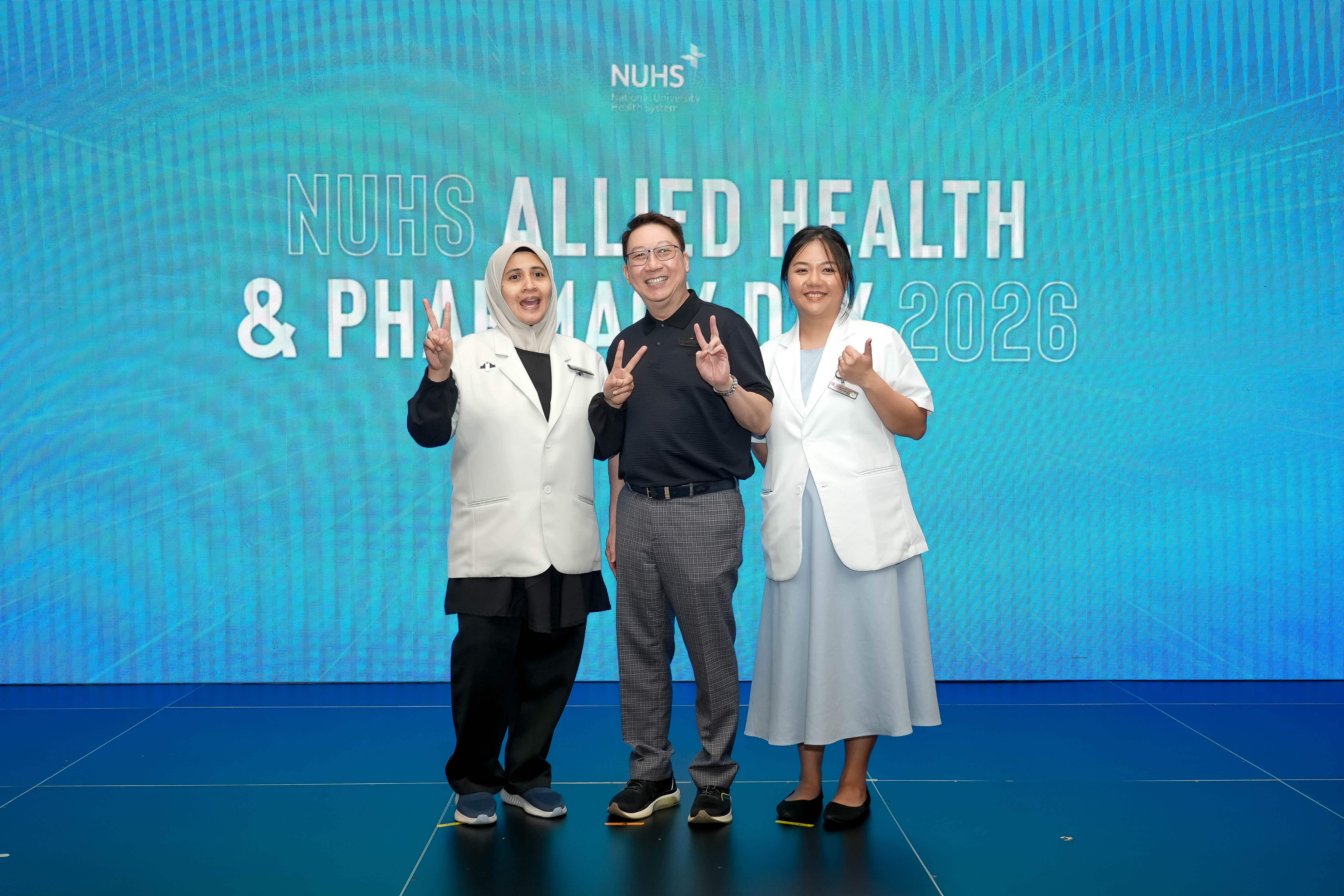 NUHS_0472