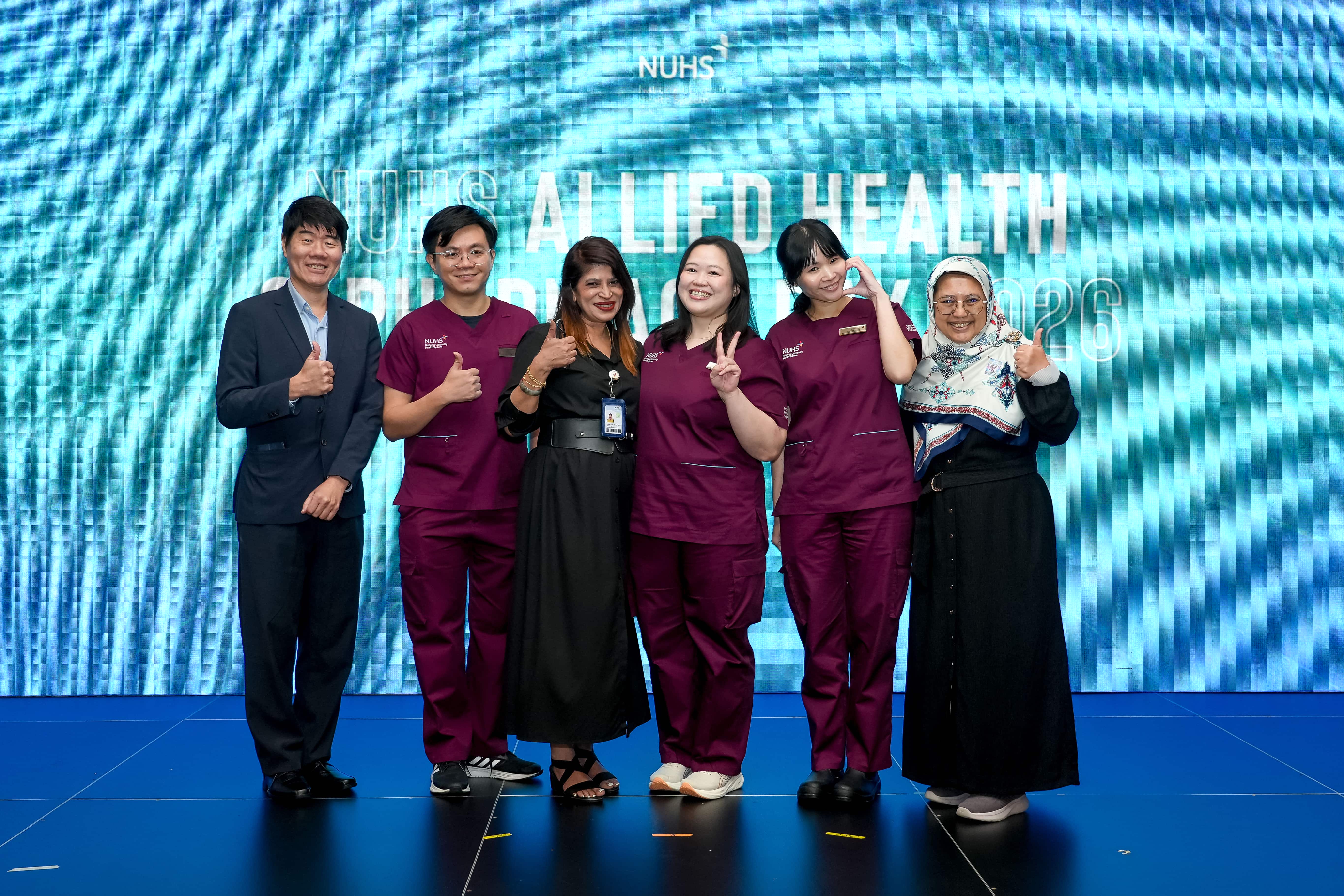 NUHS_0474