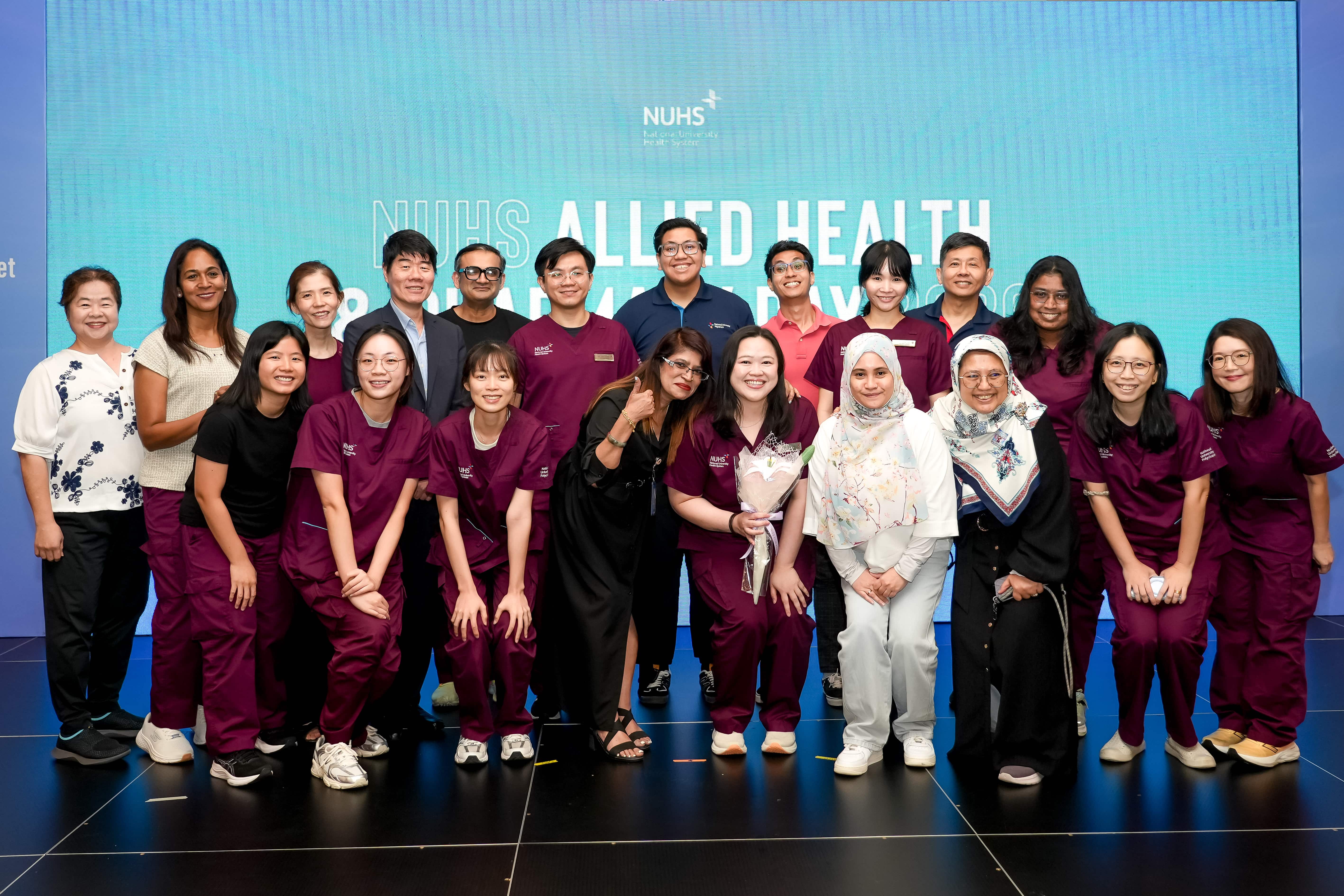 NUHS_0475