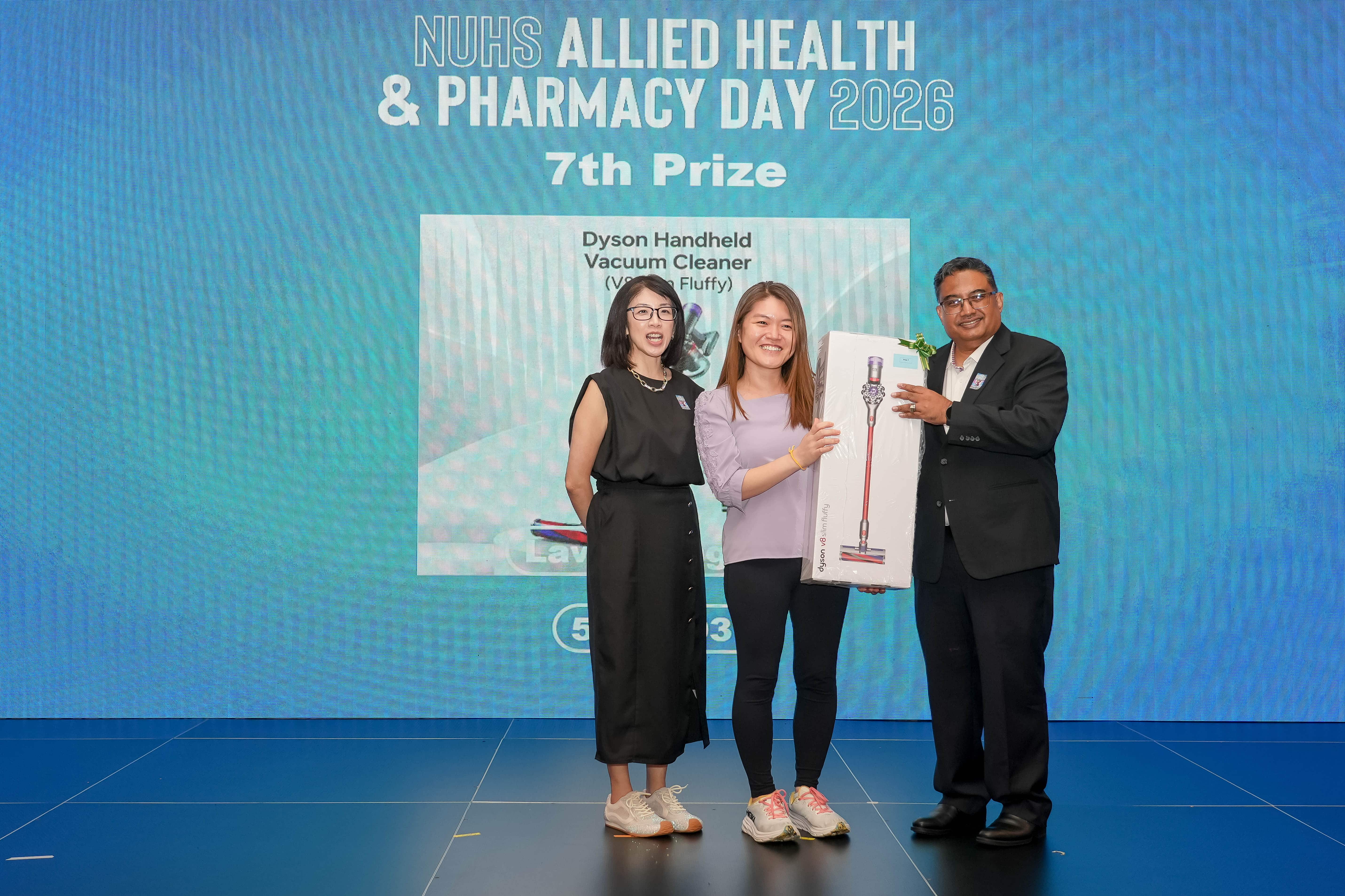 NUHS_0633