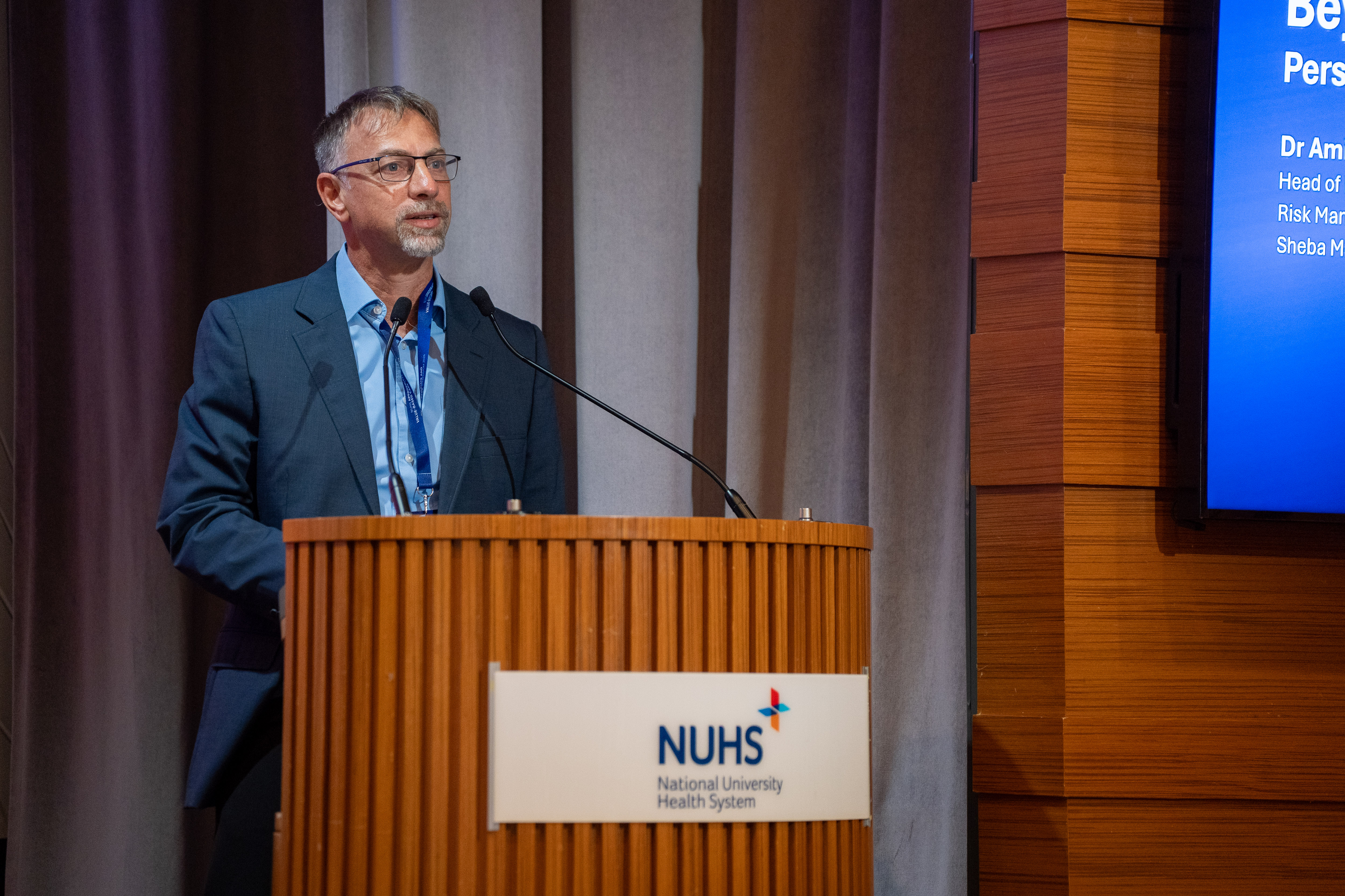 15 Sep NUHS AVBC-112