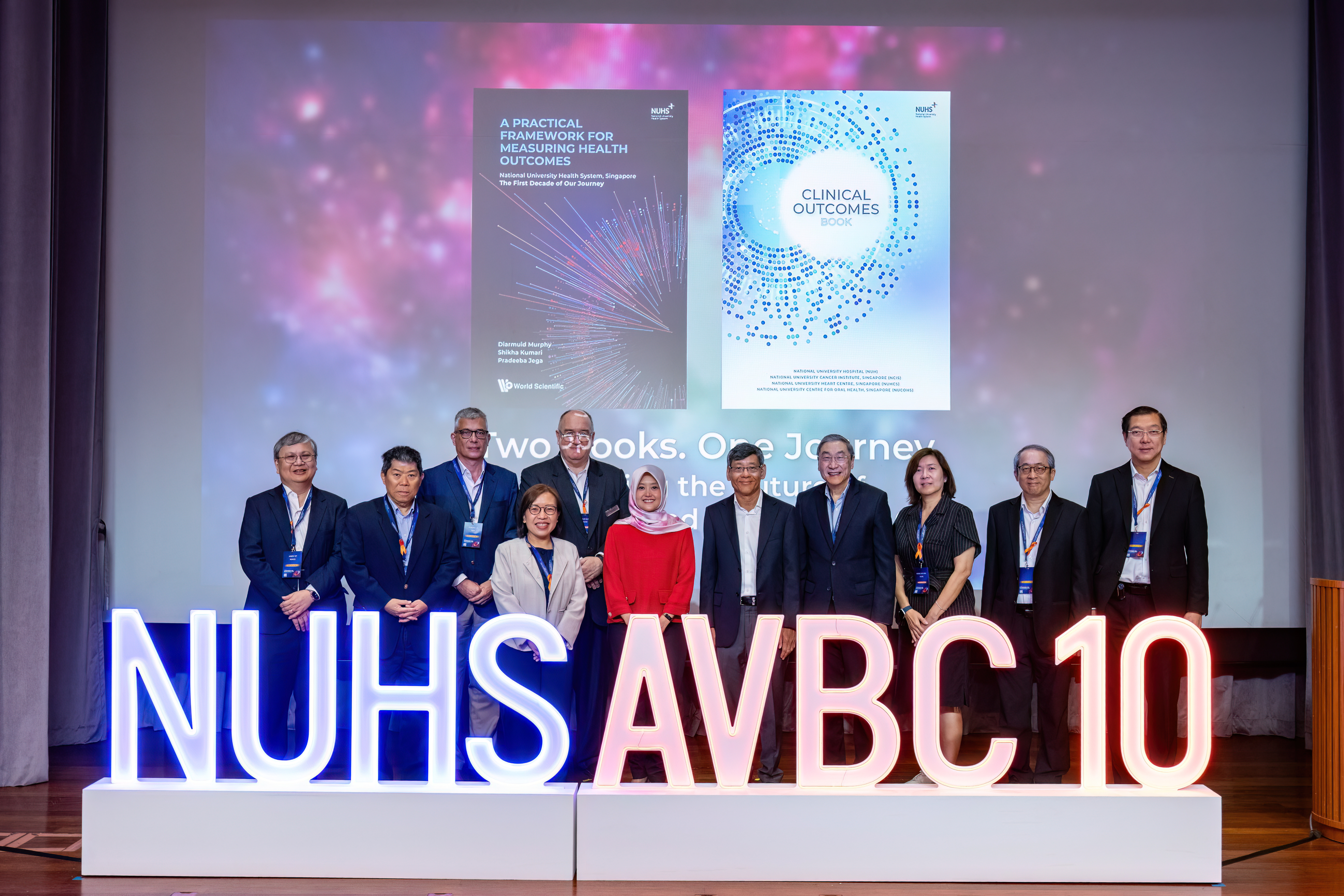 15 Sep NUHS AVBC-36