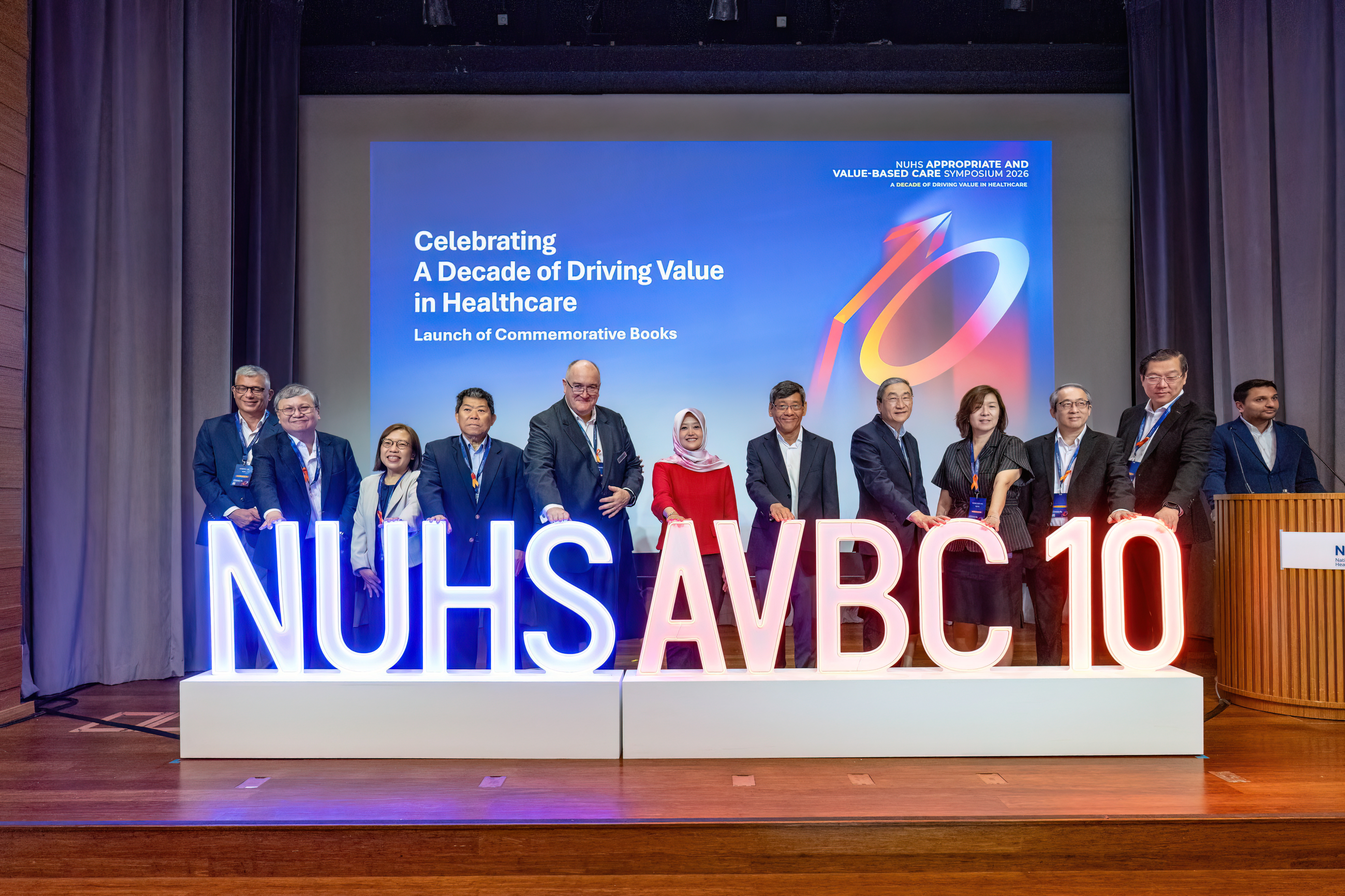 15 Sep NUHS AVBC-4