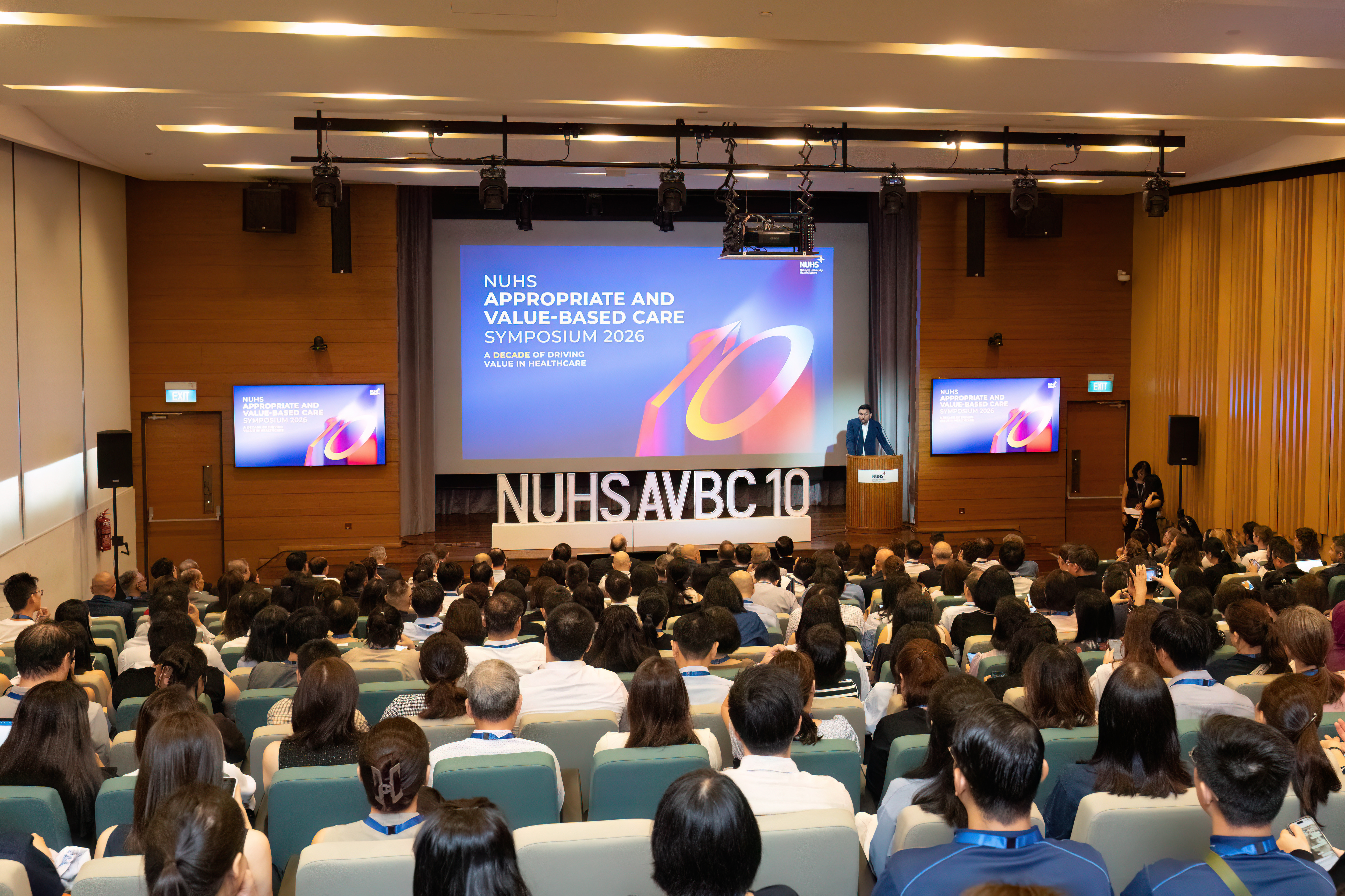 15 Sep NUHS AVBC-57