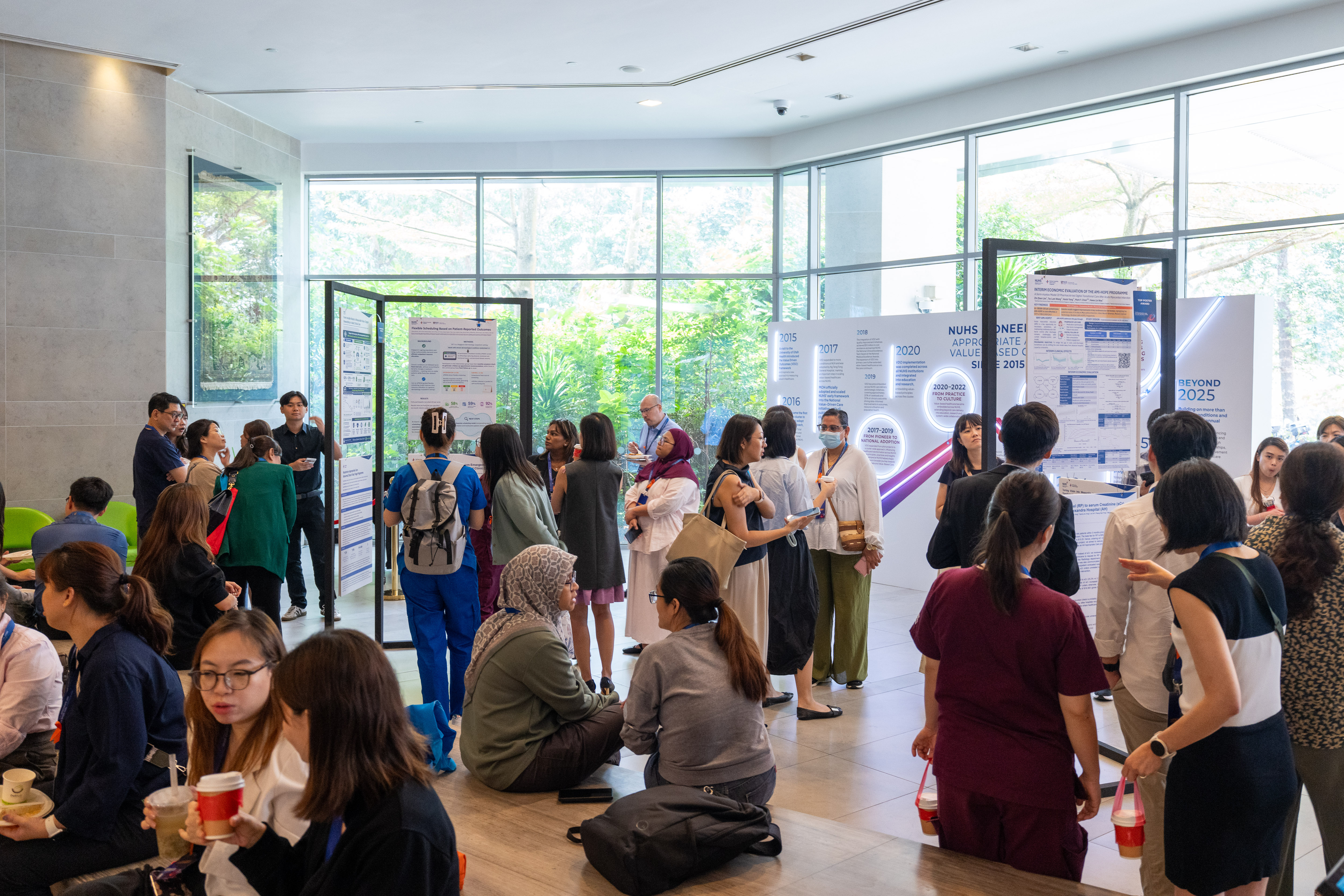 15 Sep NUHS AVBC-65