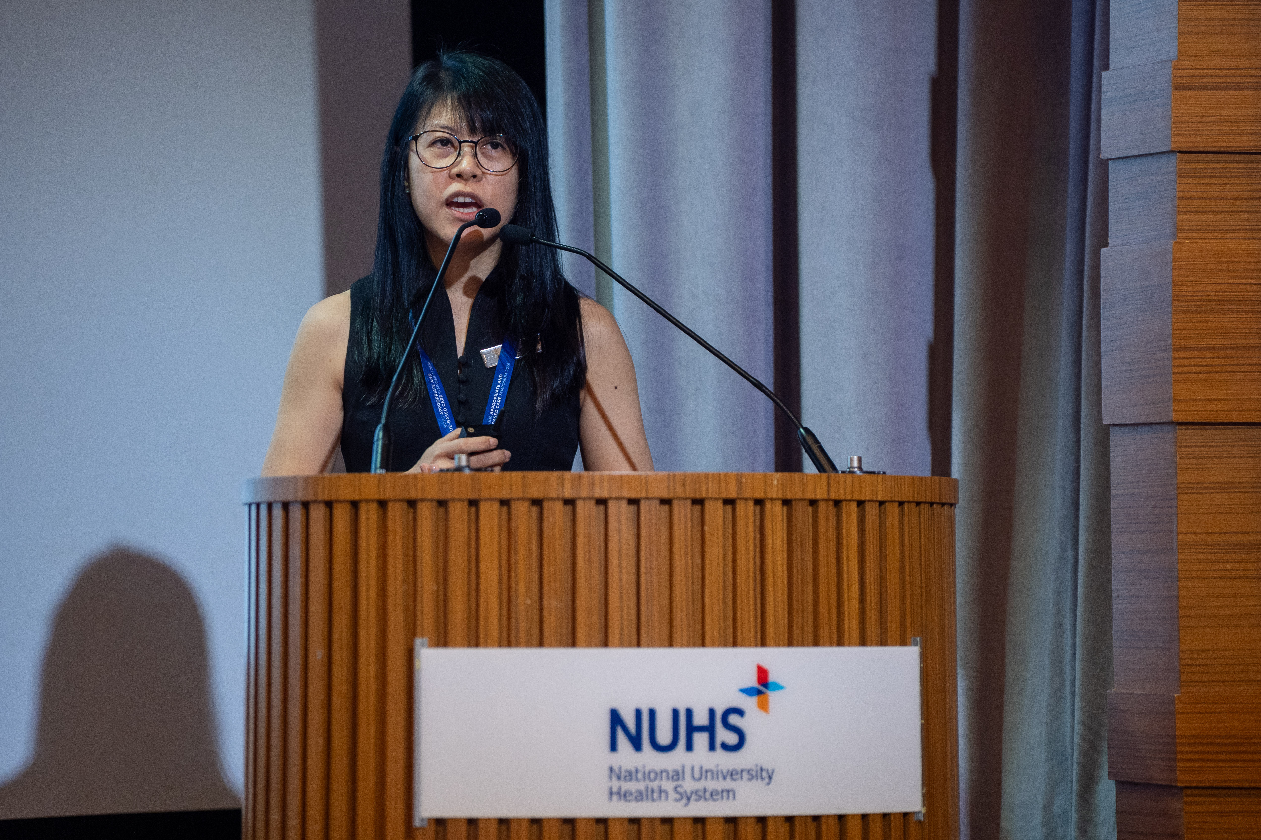 15 Sep NUHS AVBC-79