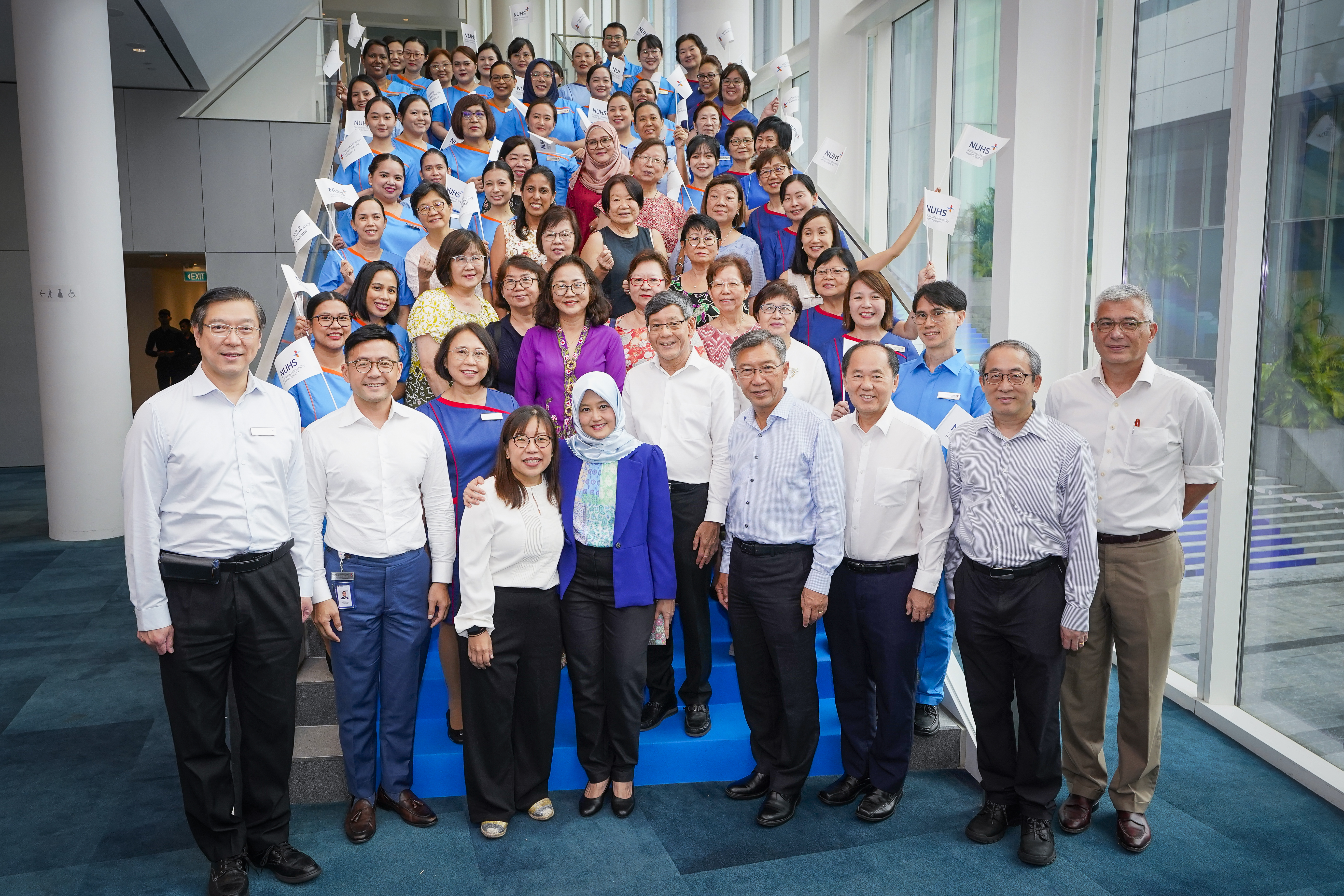 20260722_NUHS_NursesDay_img-52