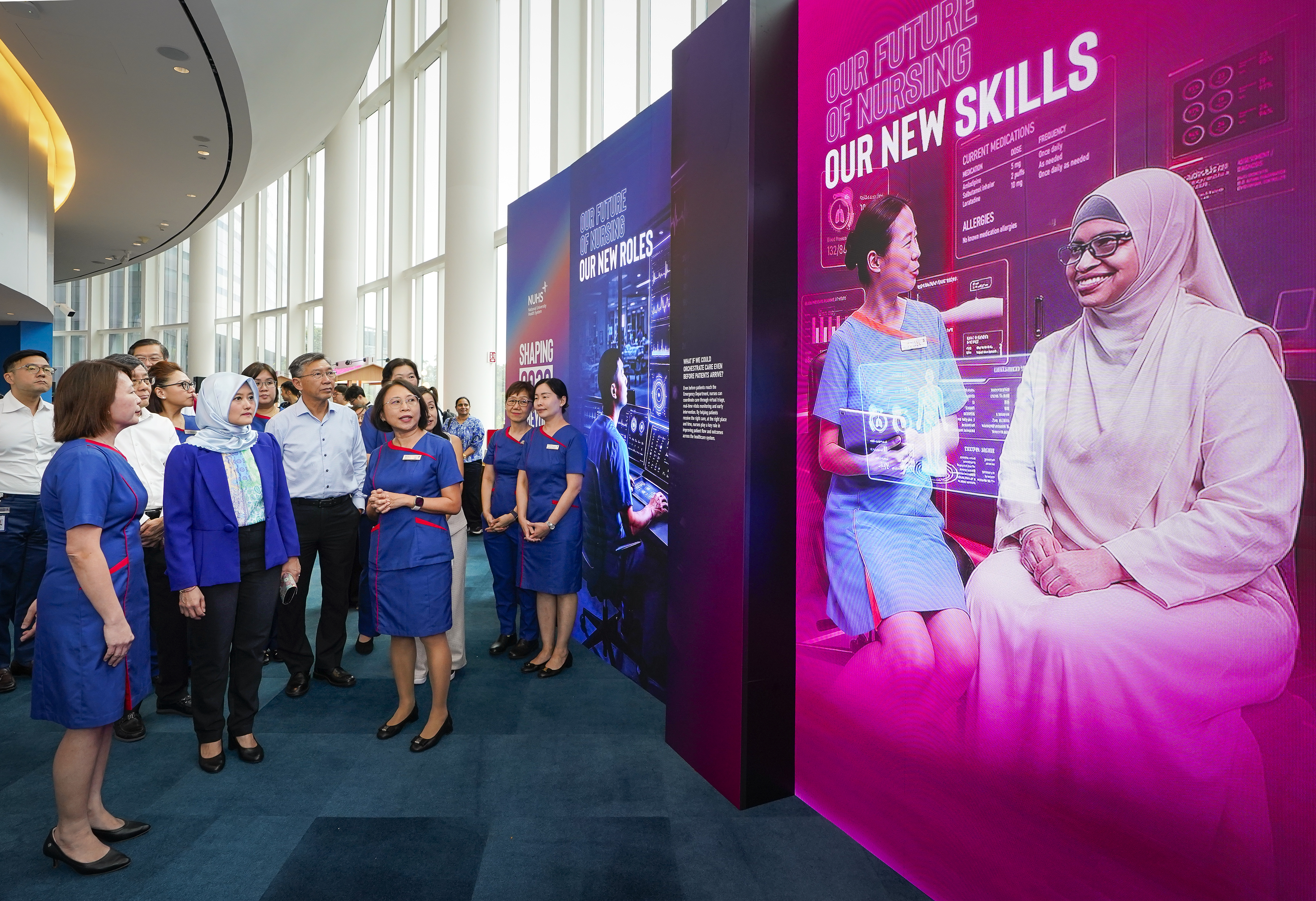 20260722_NUHS_NursesDay_img-53