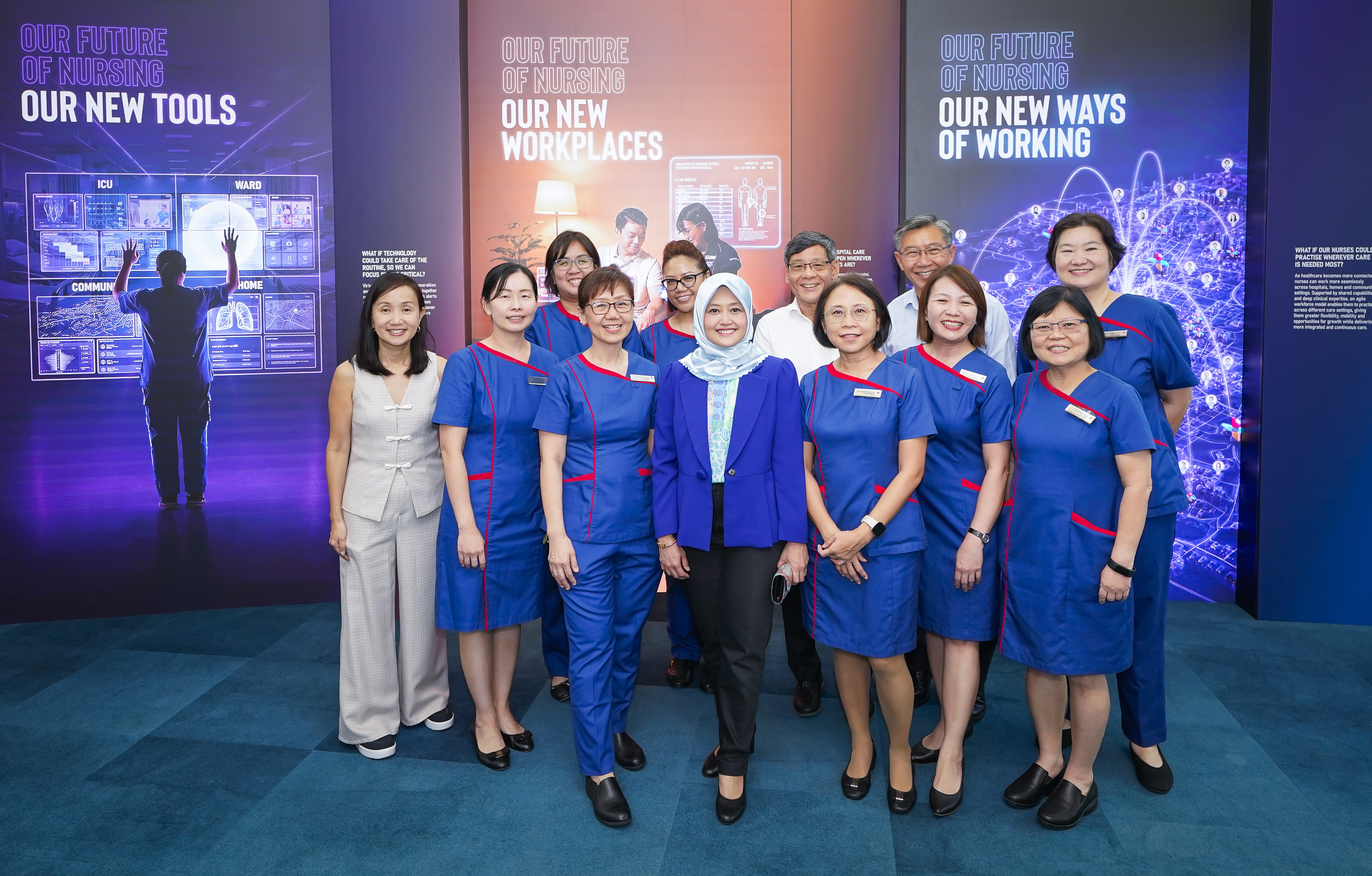 20260722_NUHS_NursesDay_img-56