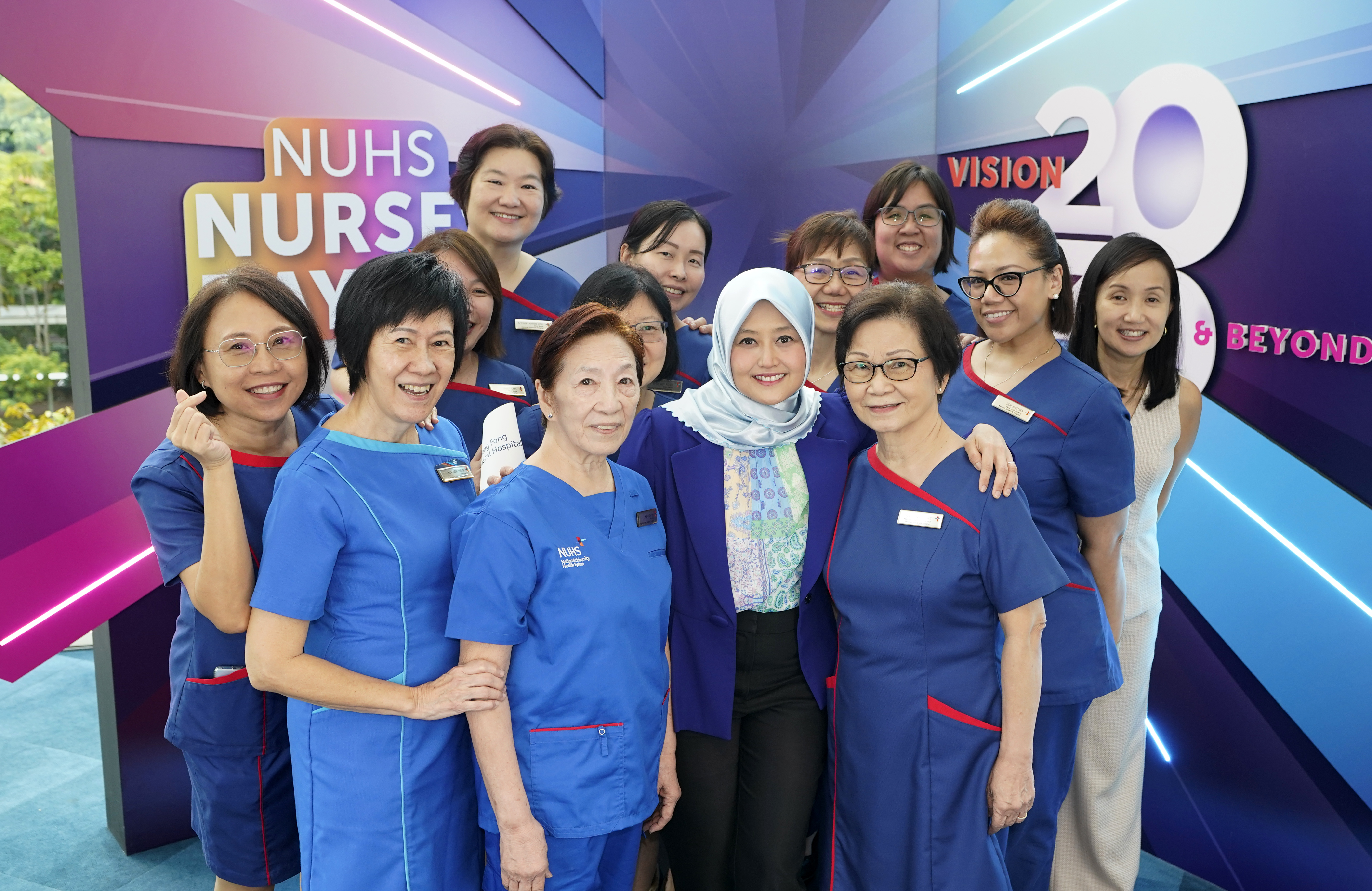 20260722_NUHS_NursesDay_img-62
