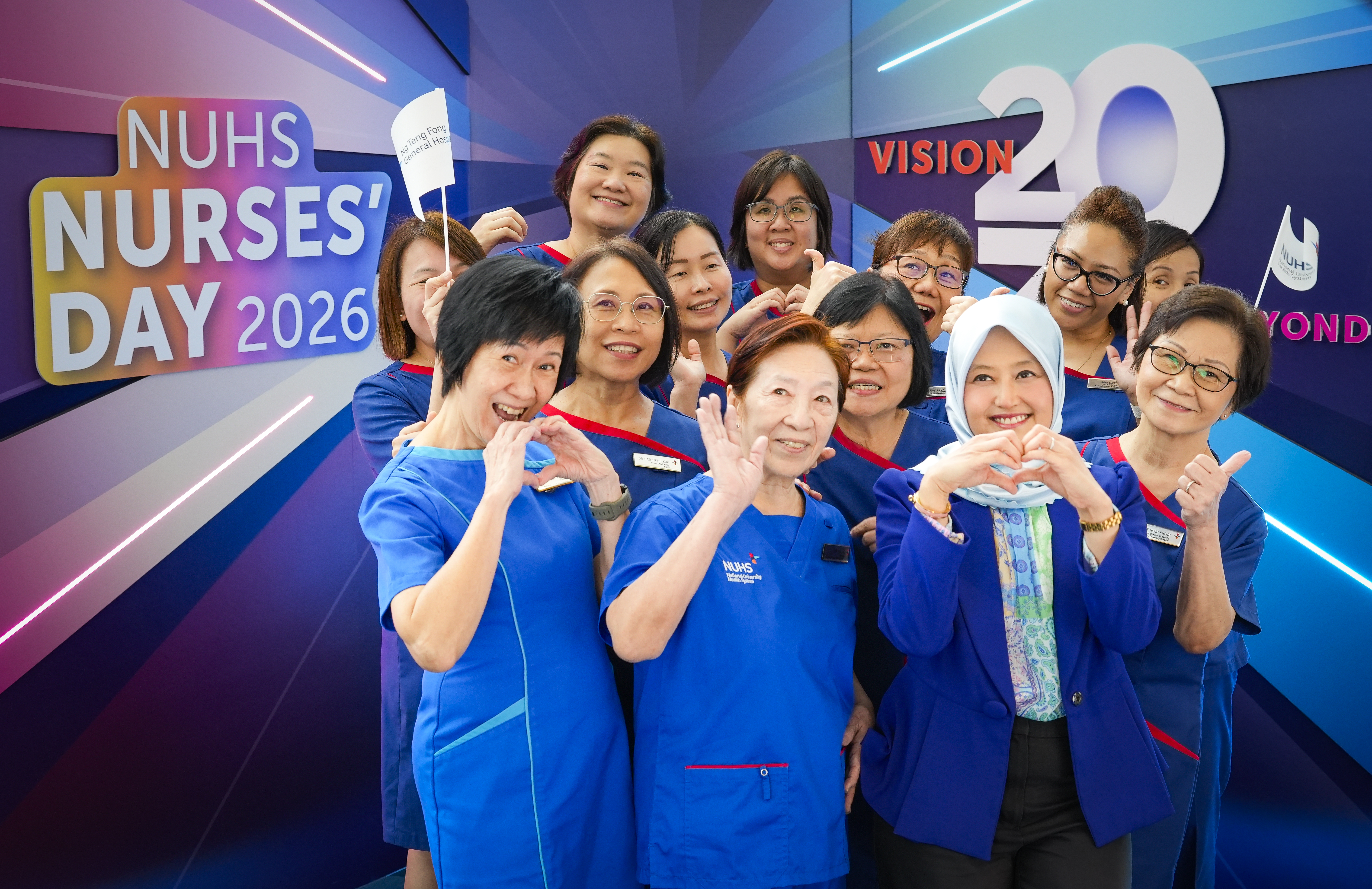 20260722_NUHS_NursesDay_img-63