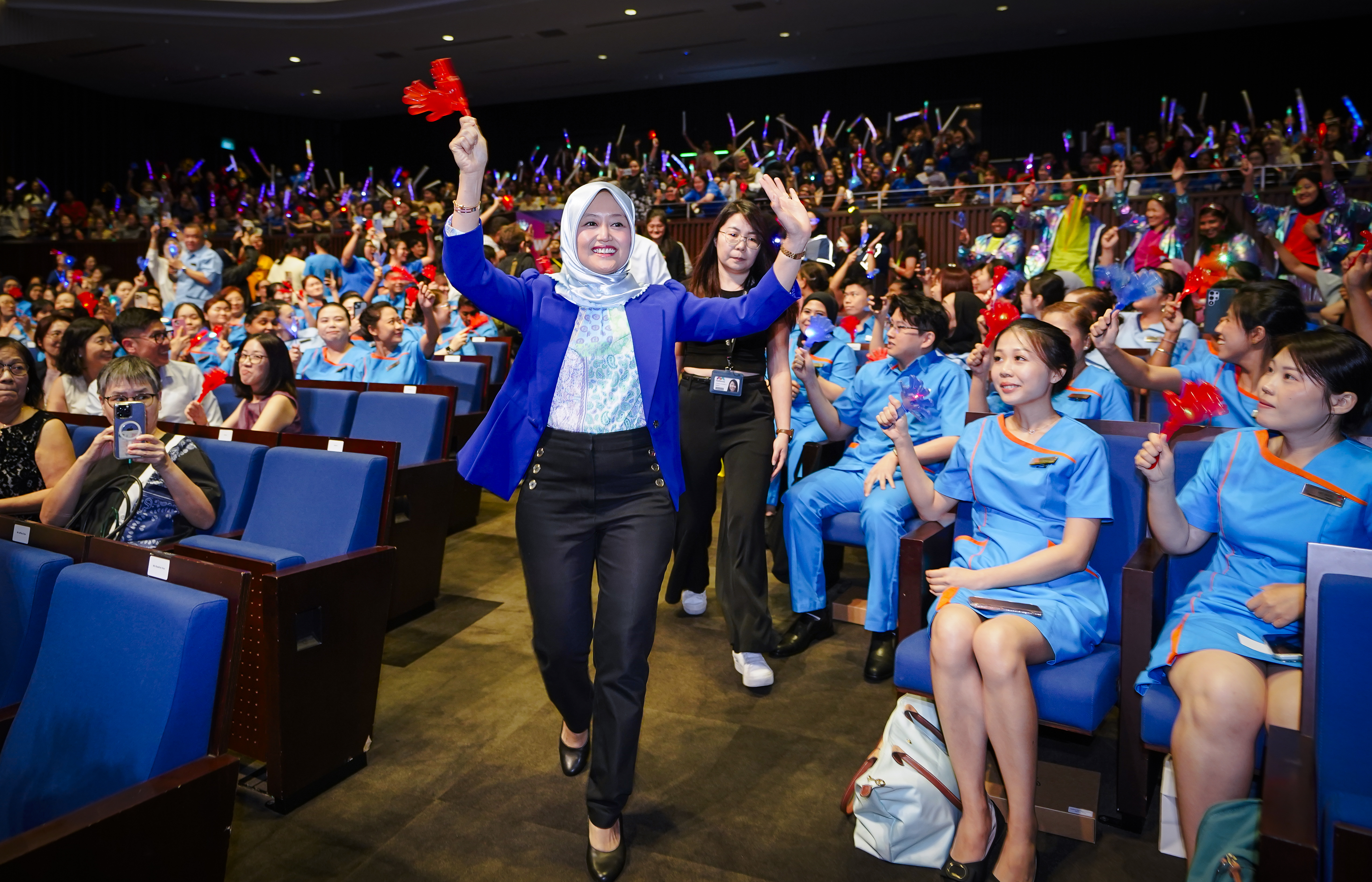 20260722_NUHS_NursesDay_img-65