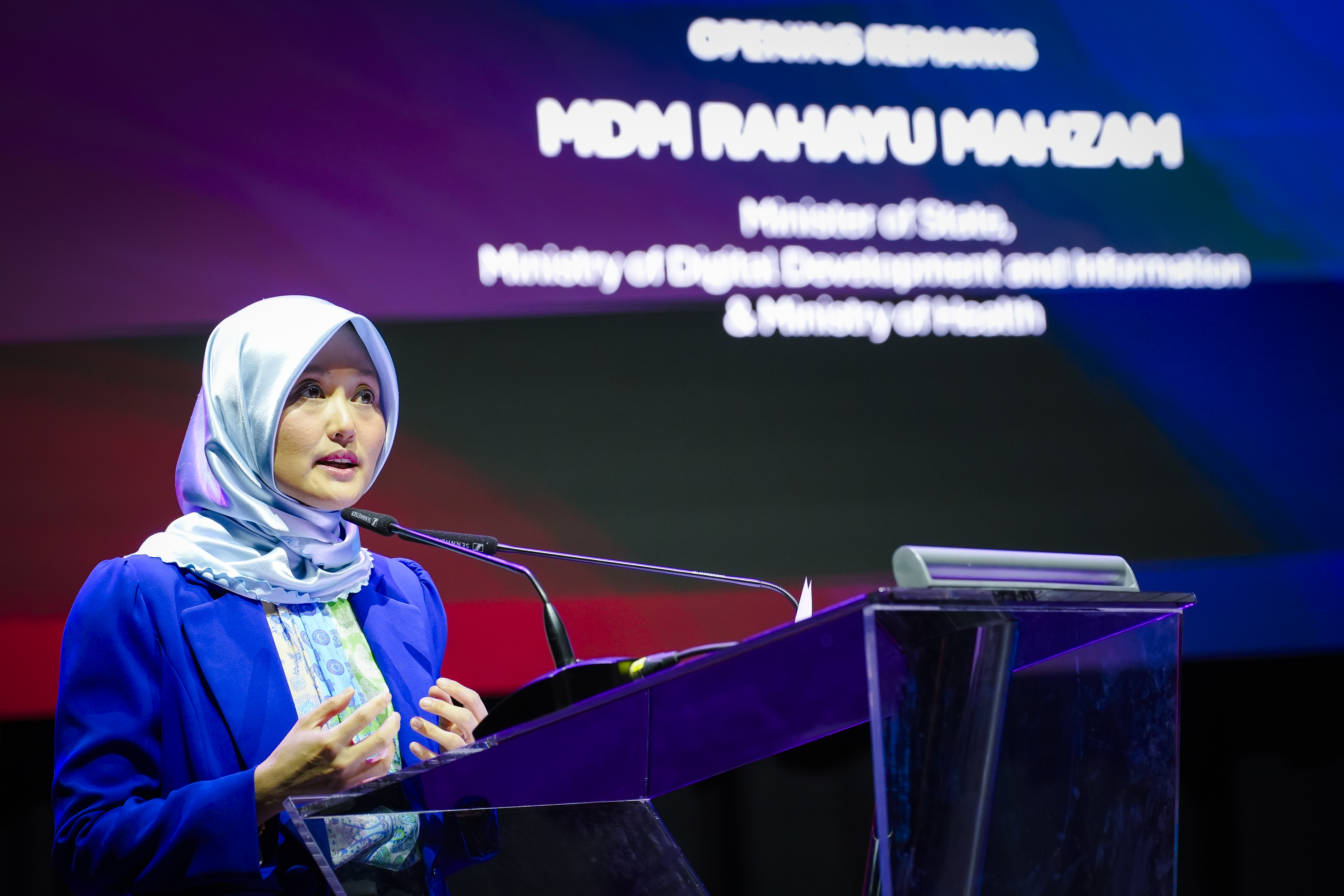 20260722_NUHS_NursesDay_img-70