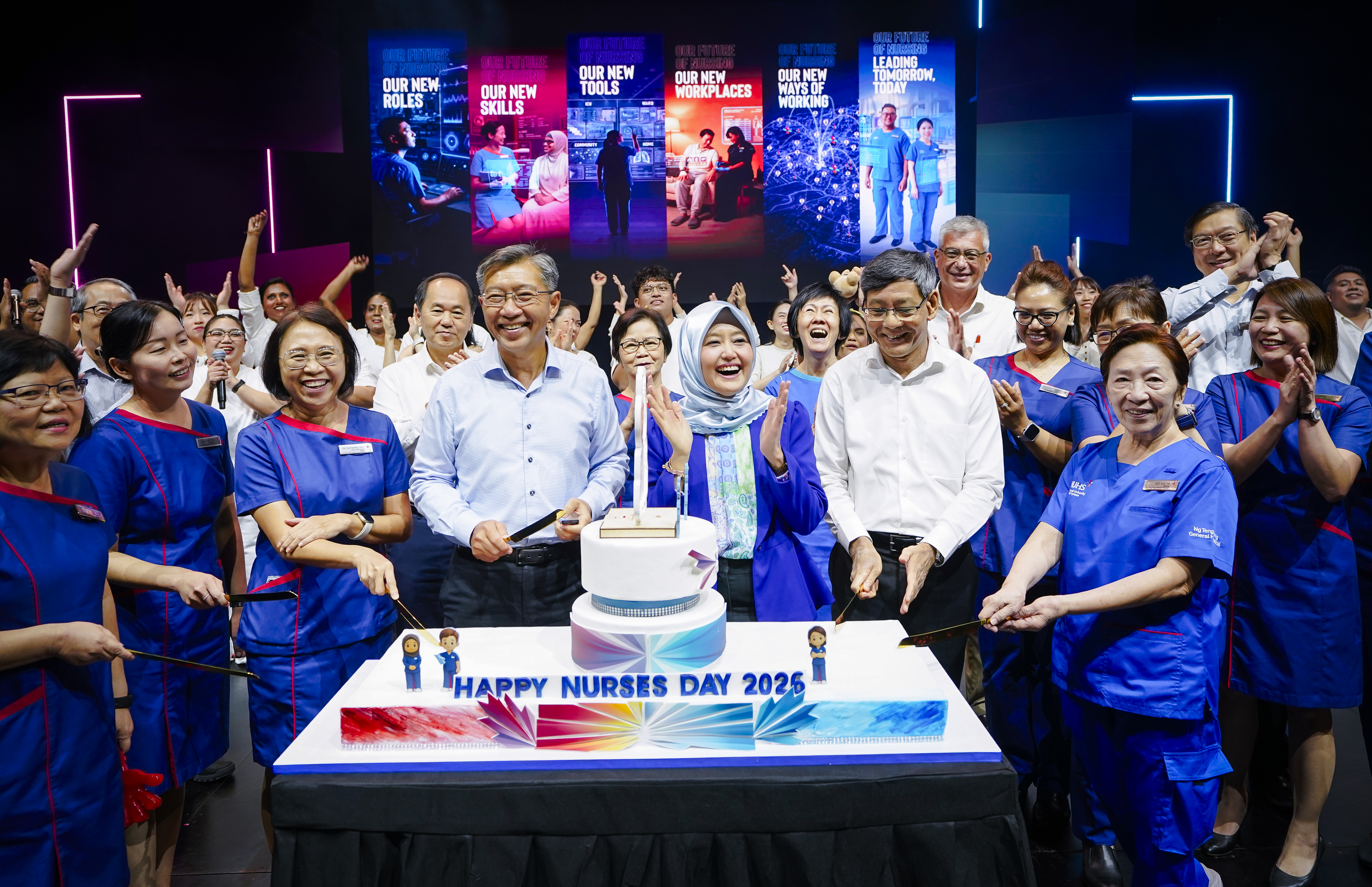 20260722_NUHS_NursesDay_img-76