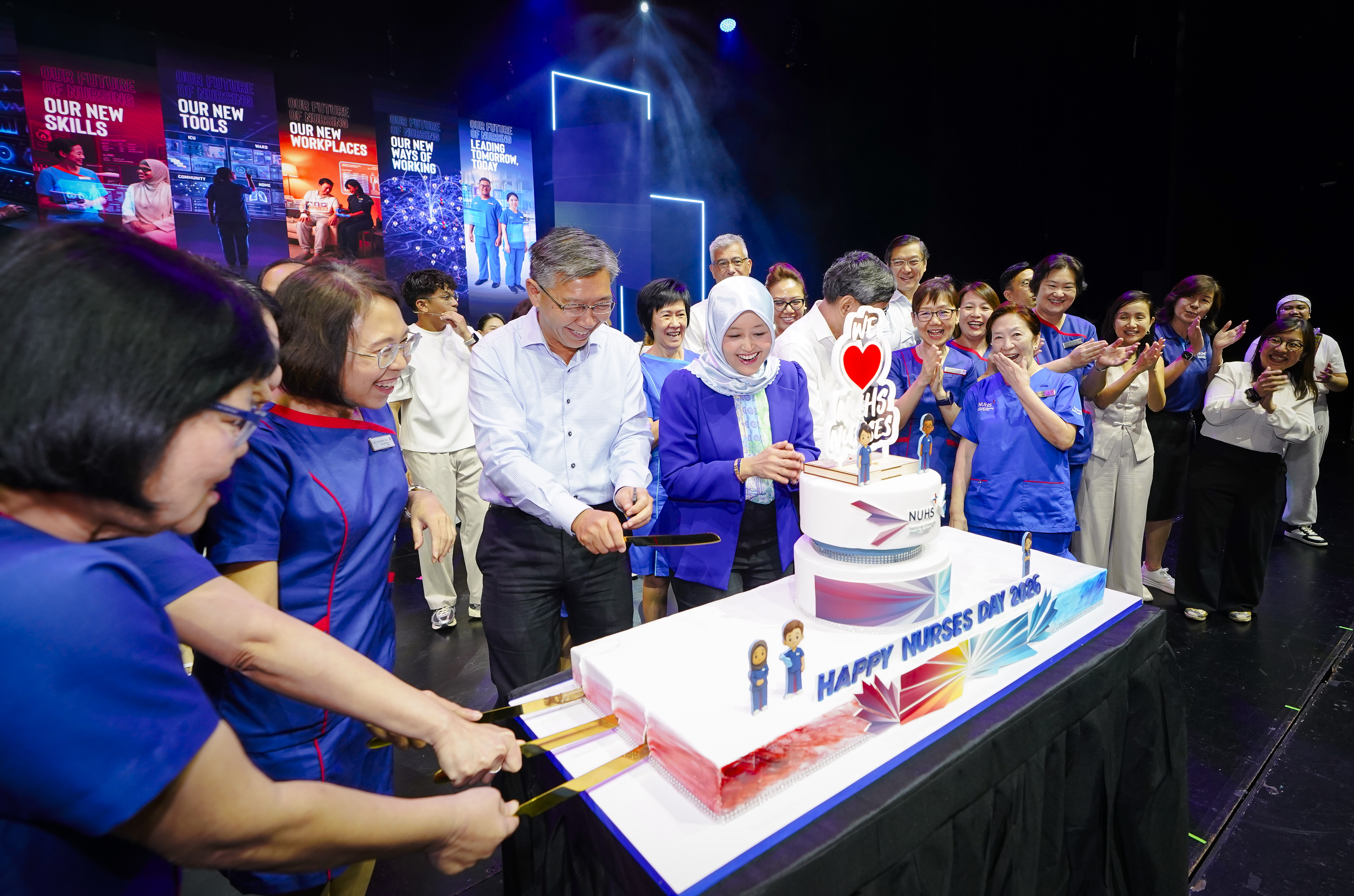 20260722_NUHS_NursesDay_img-77