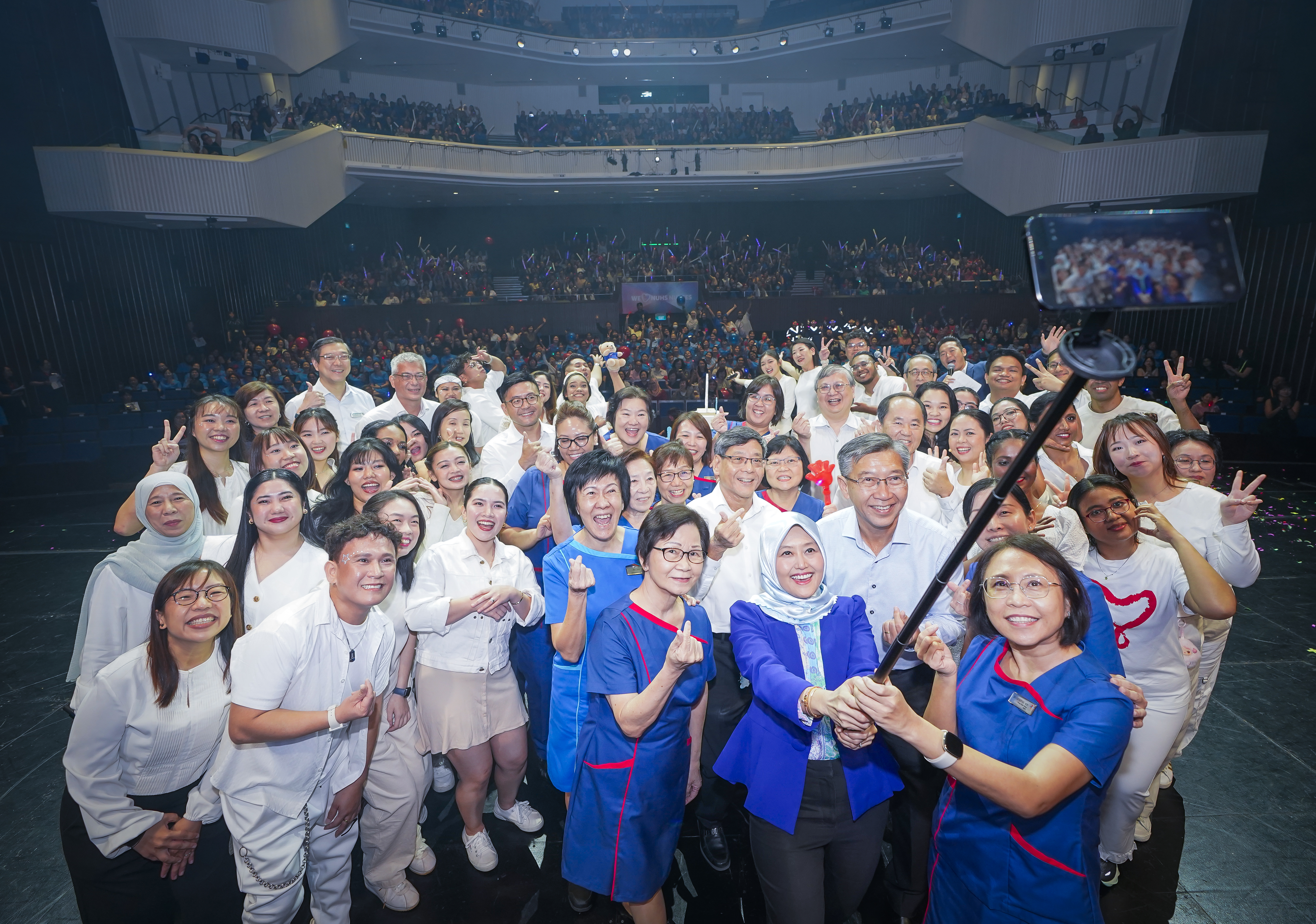 20260722_NUHS_NursesDay_img-78