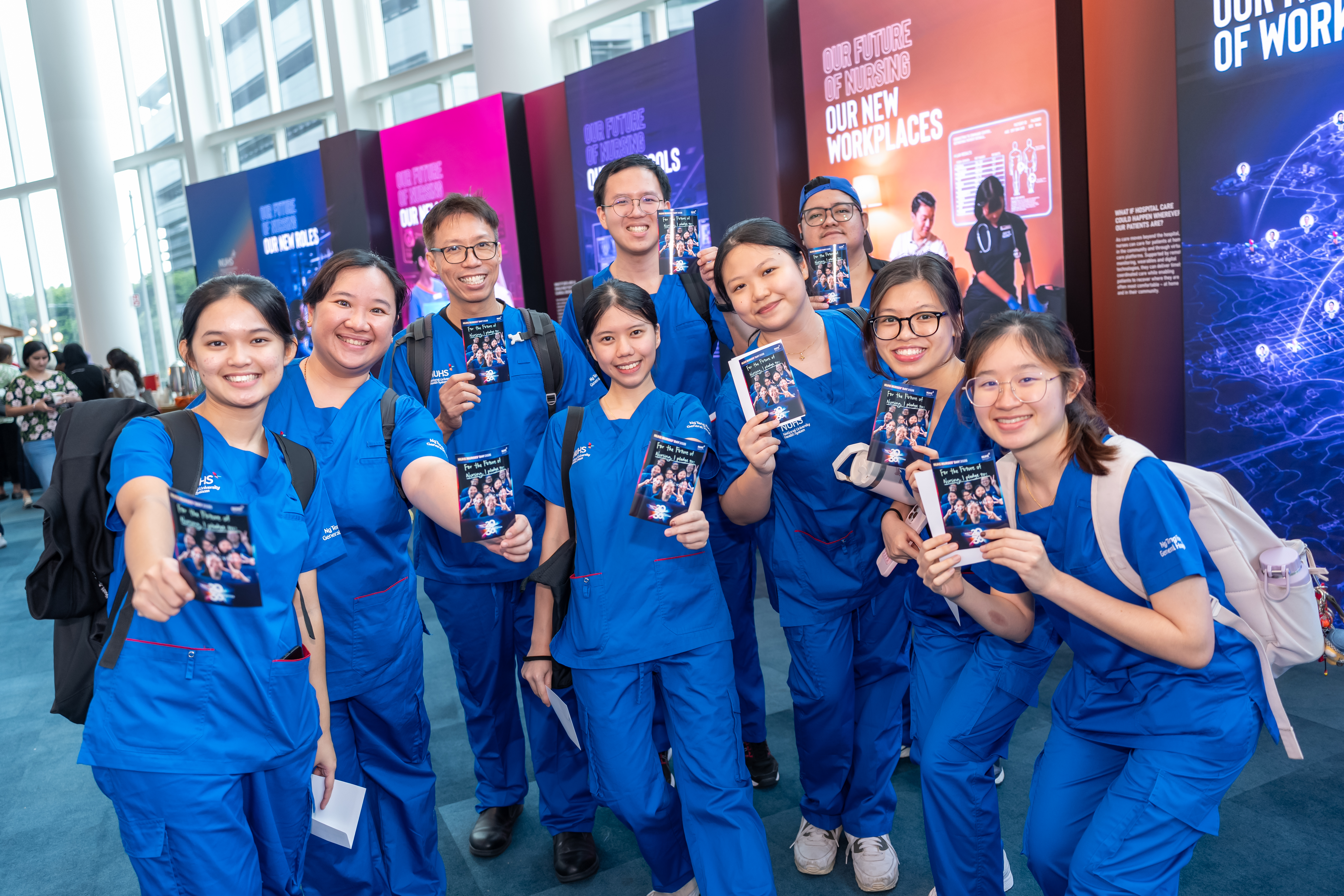 NUHS nurses day 2026-10(1)