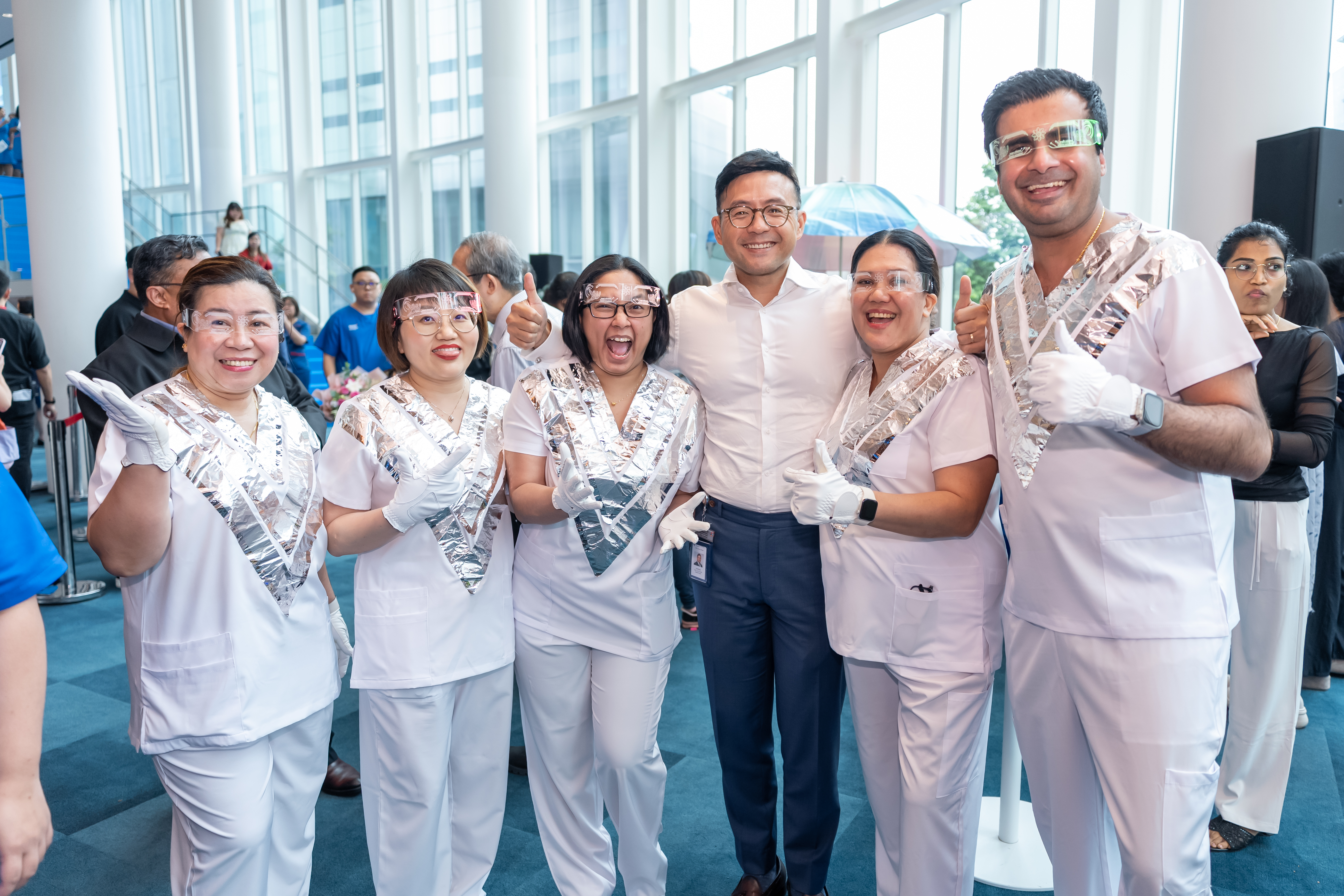 NUHS nurses day 2026-11(1)