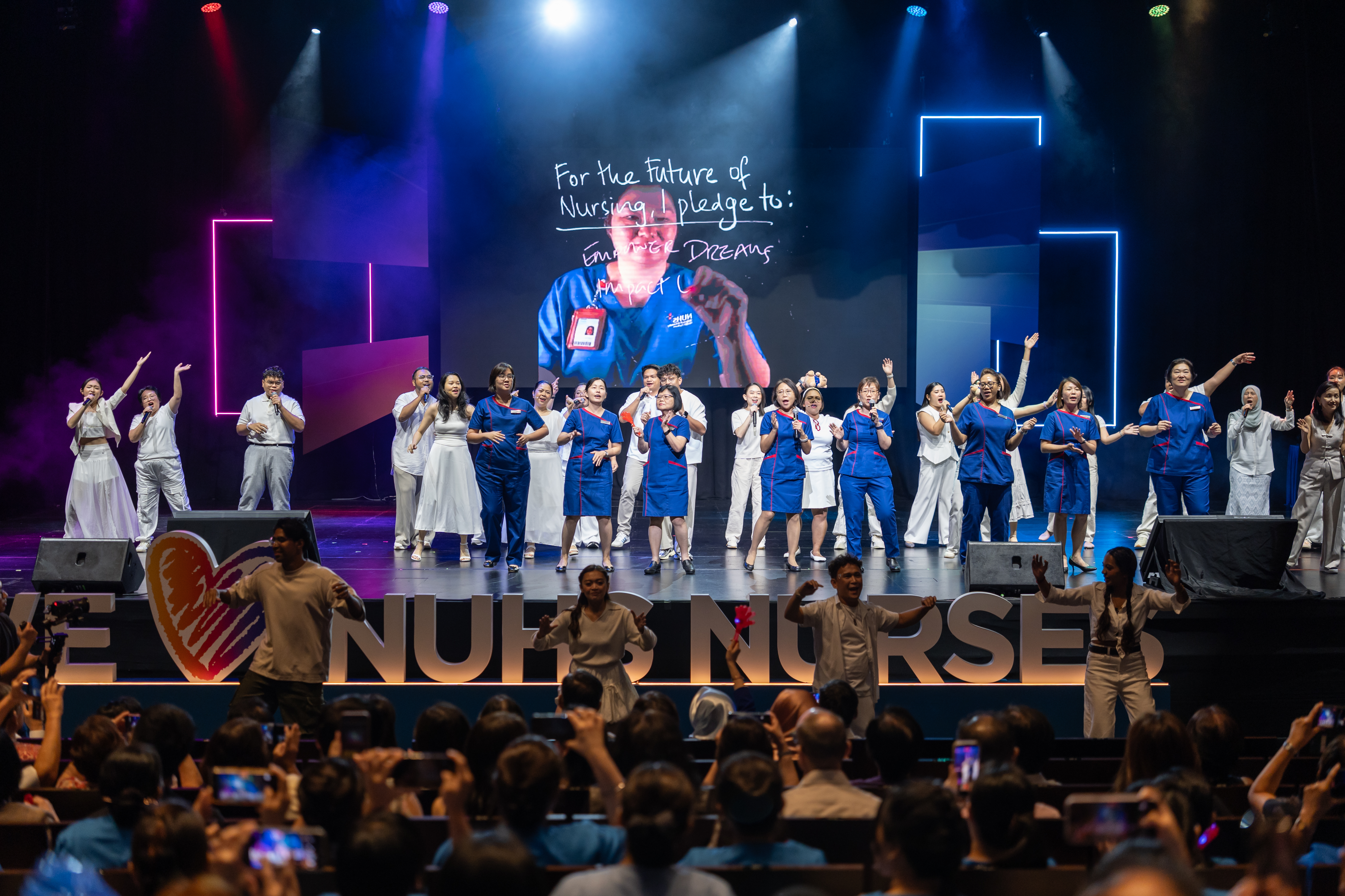 NUHS nurses day 2026-183