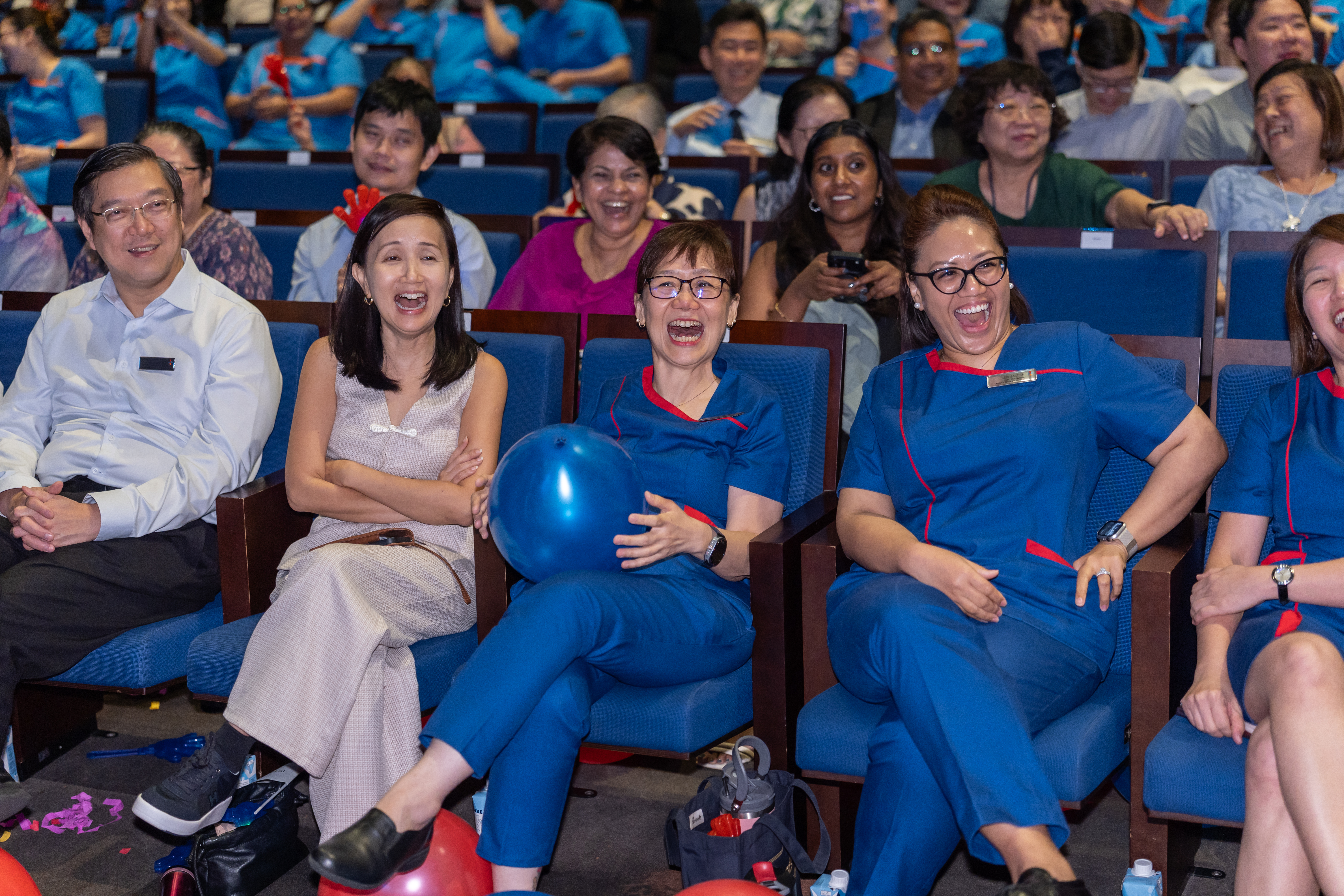 NUHS nurses day 2026-210
