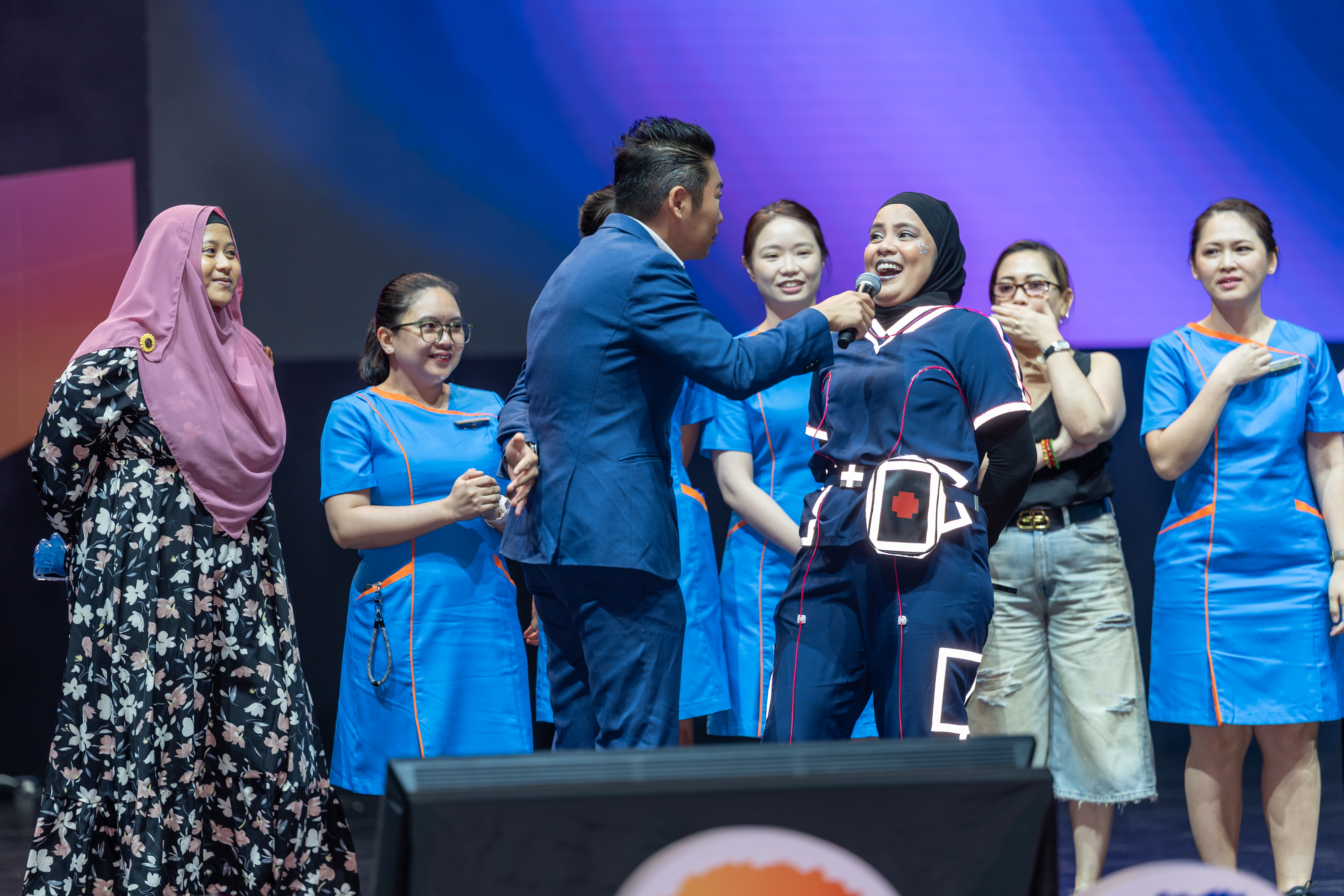 NUHS nurses day 2026-228
