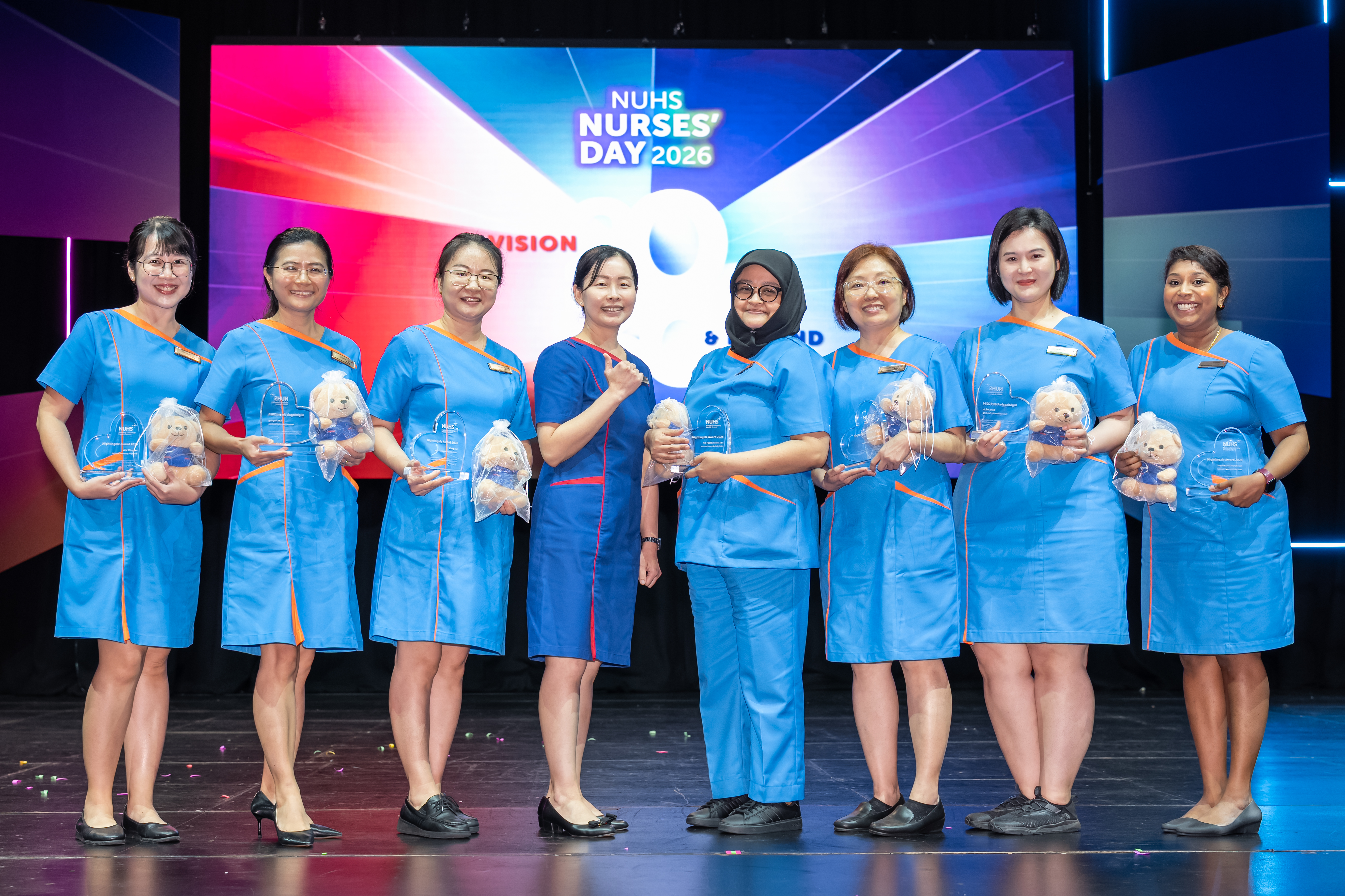 NUHS nurses day 2026-564
