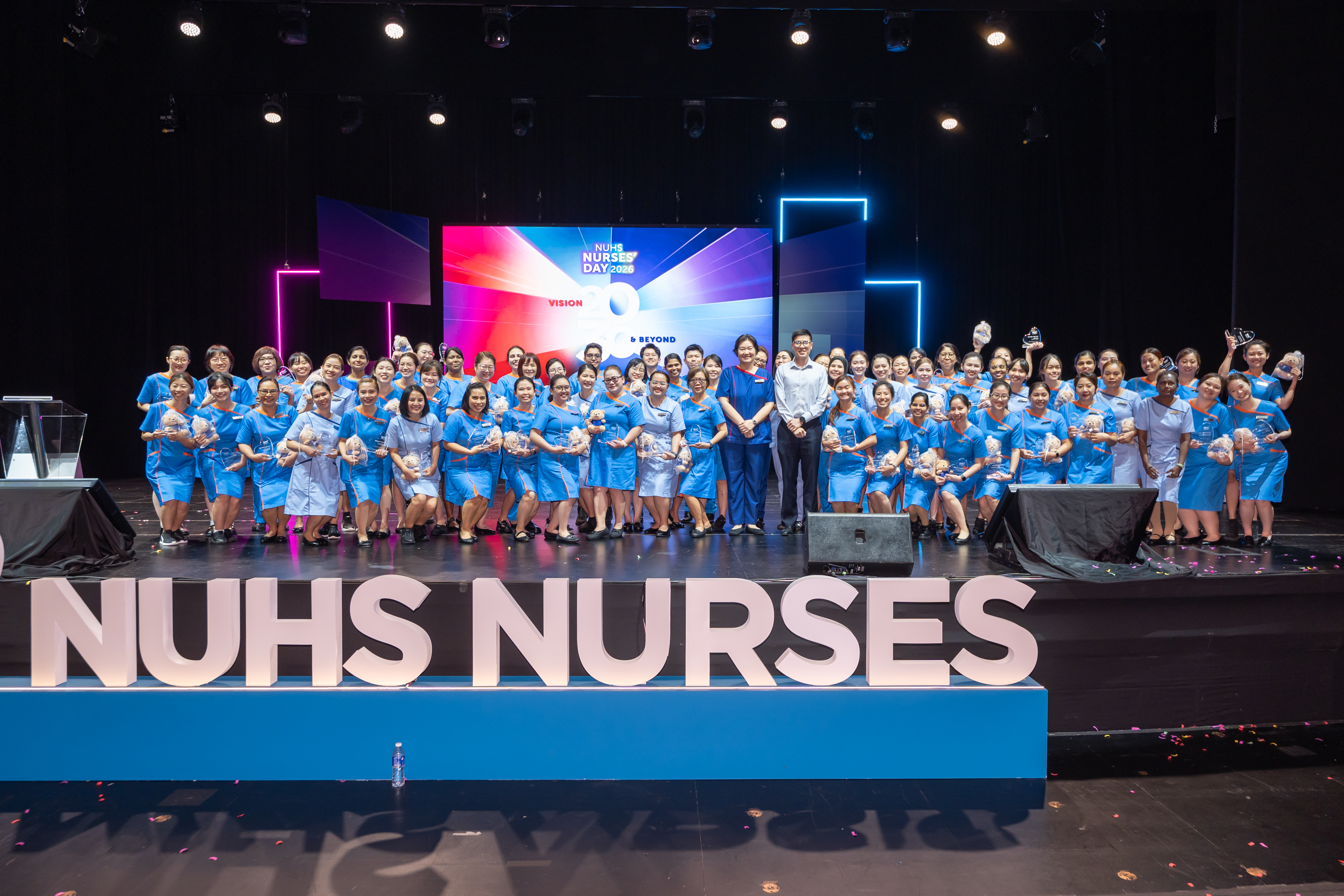 NUHS nurses day 2026-567