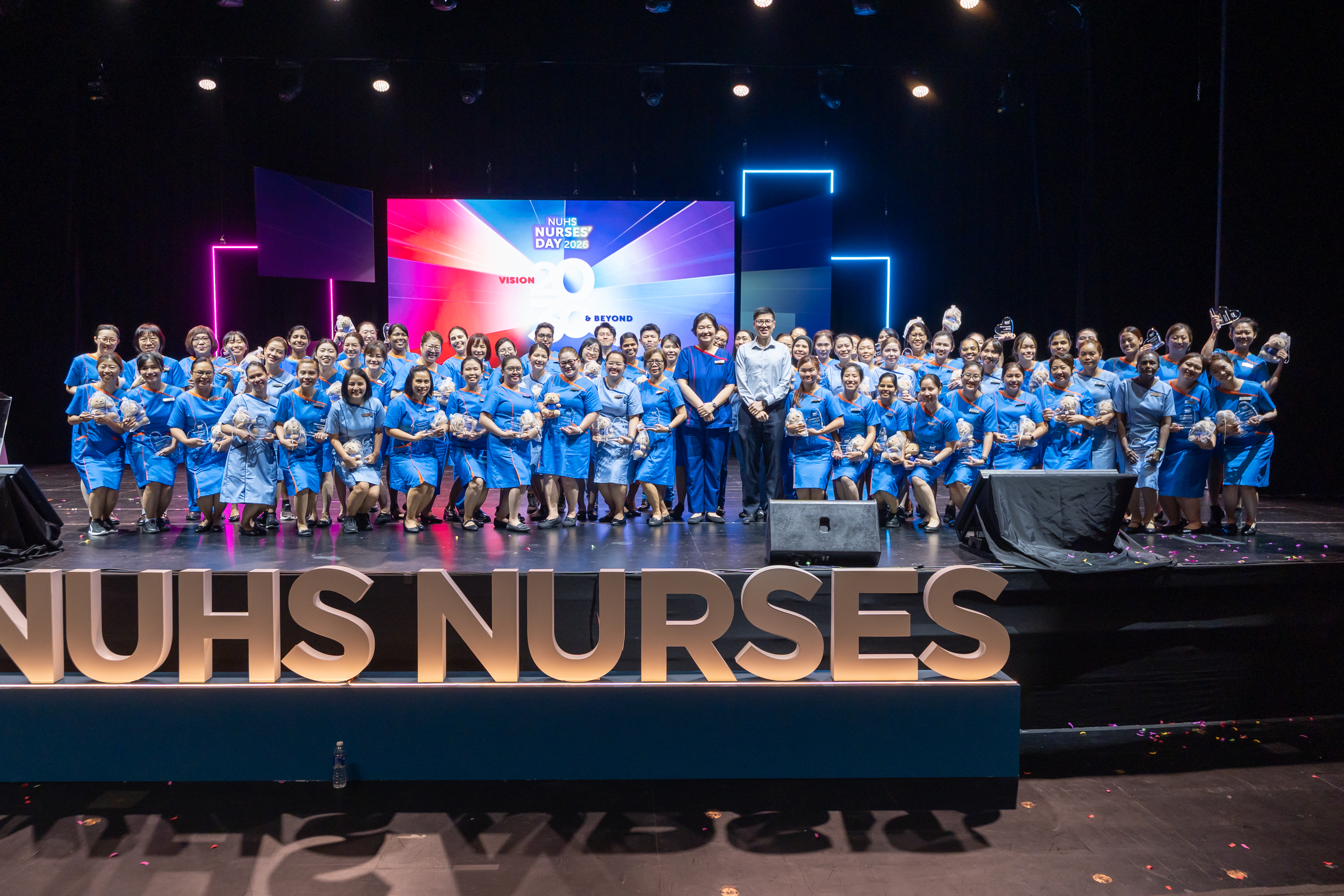 NUHS nurses day 2026-568