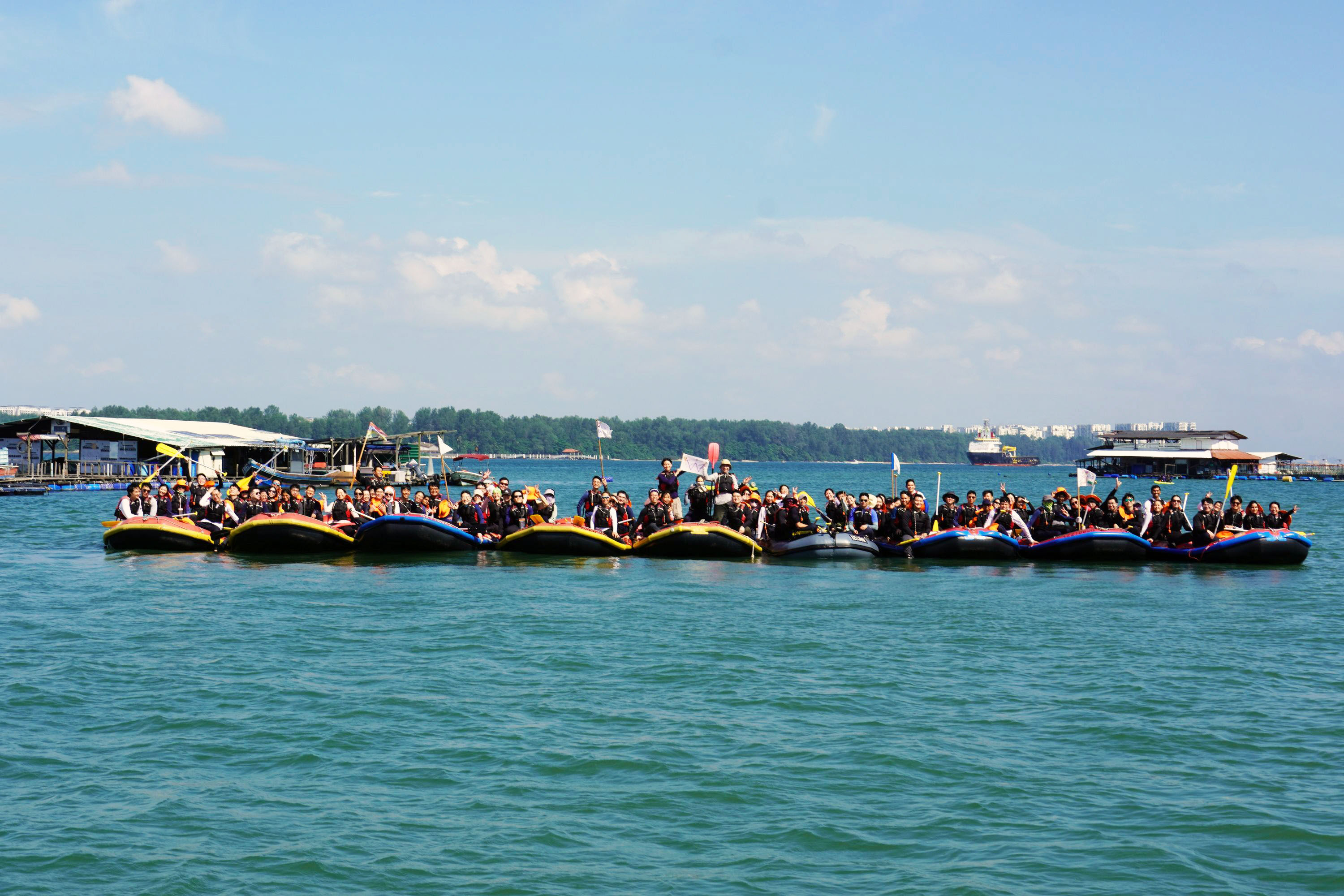 DSC02169