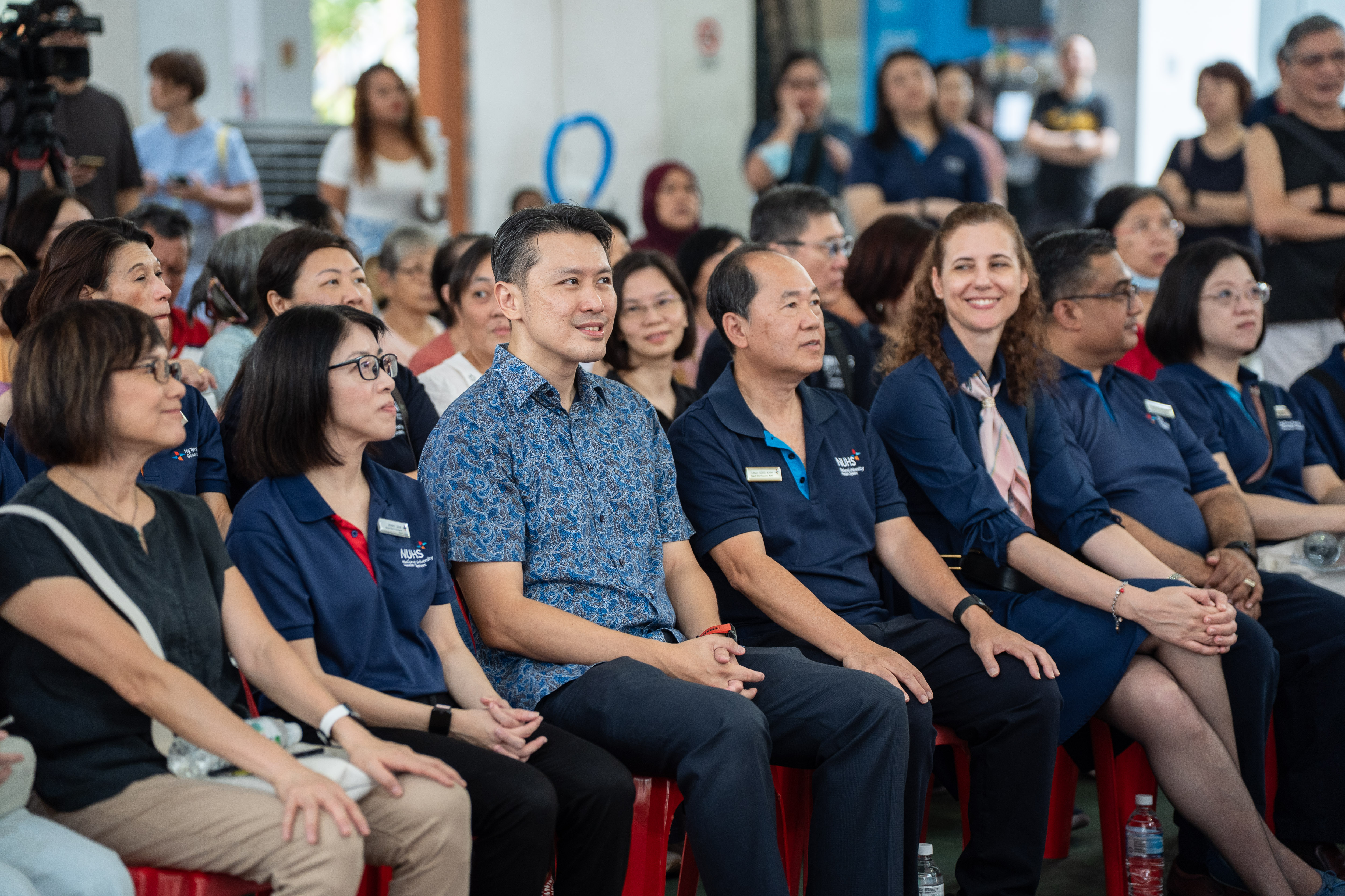 Pharmacy Day Taman Jurong CC-116