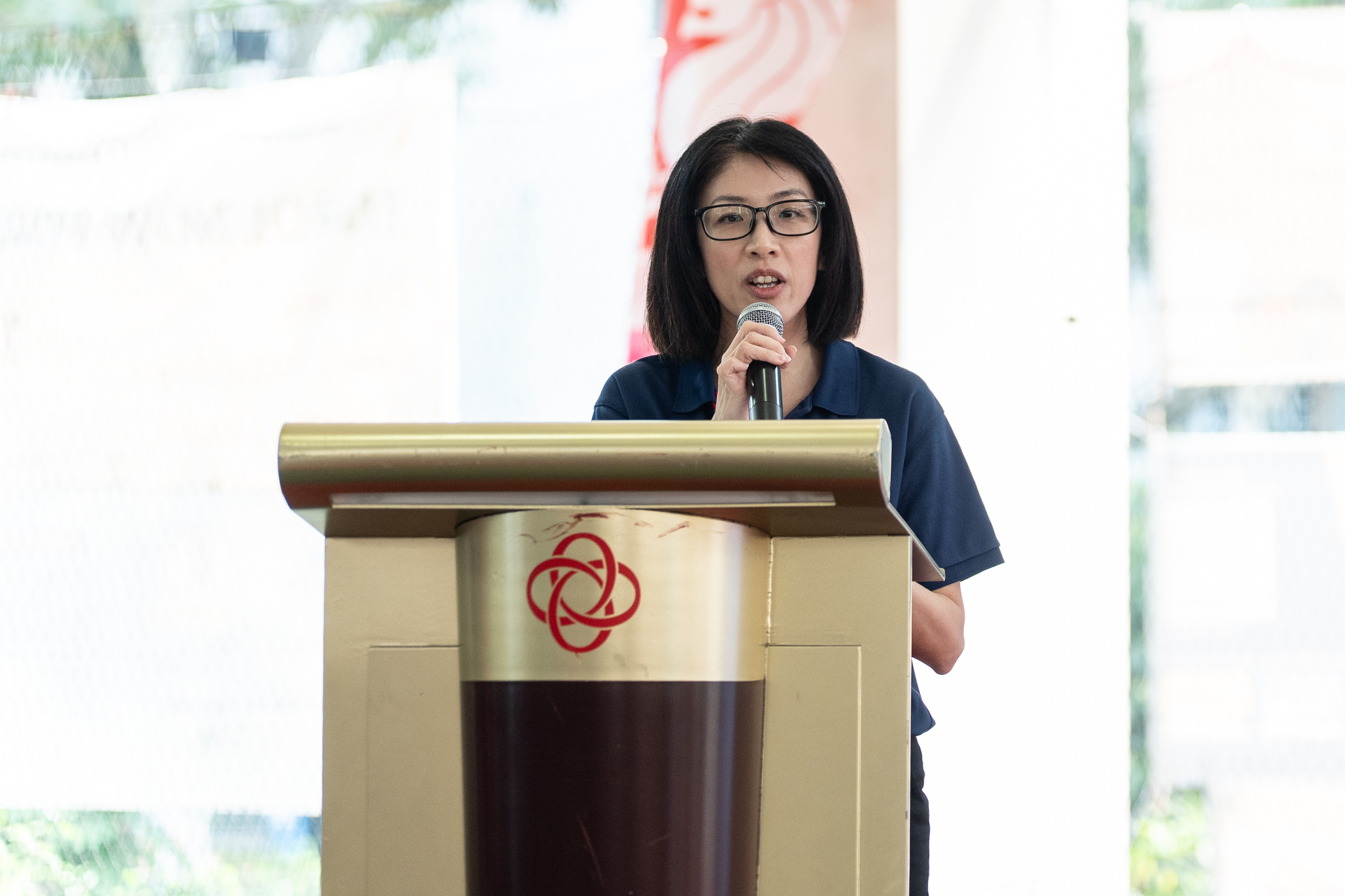 Pharmacy Day Taman Jurong CC-122