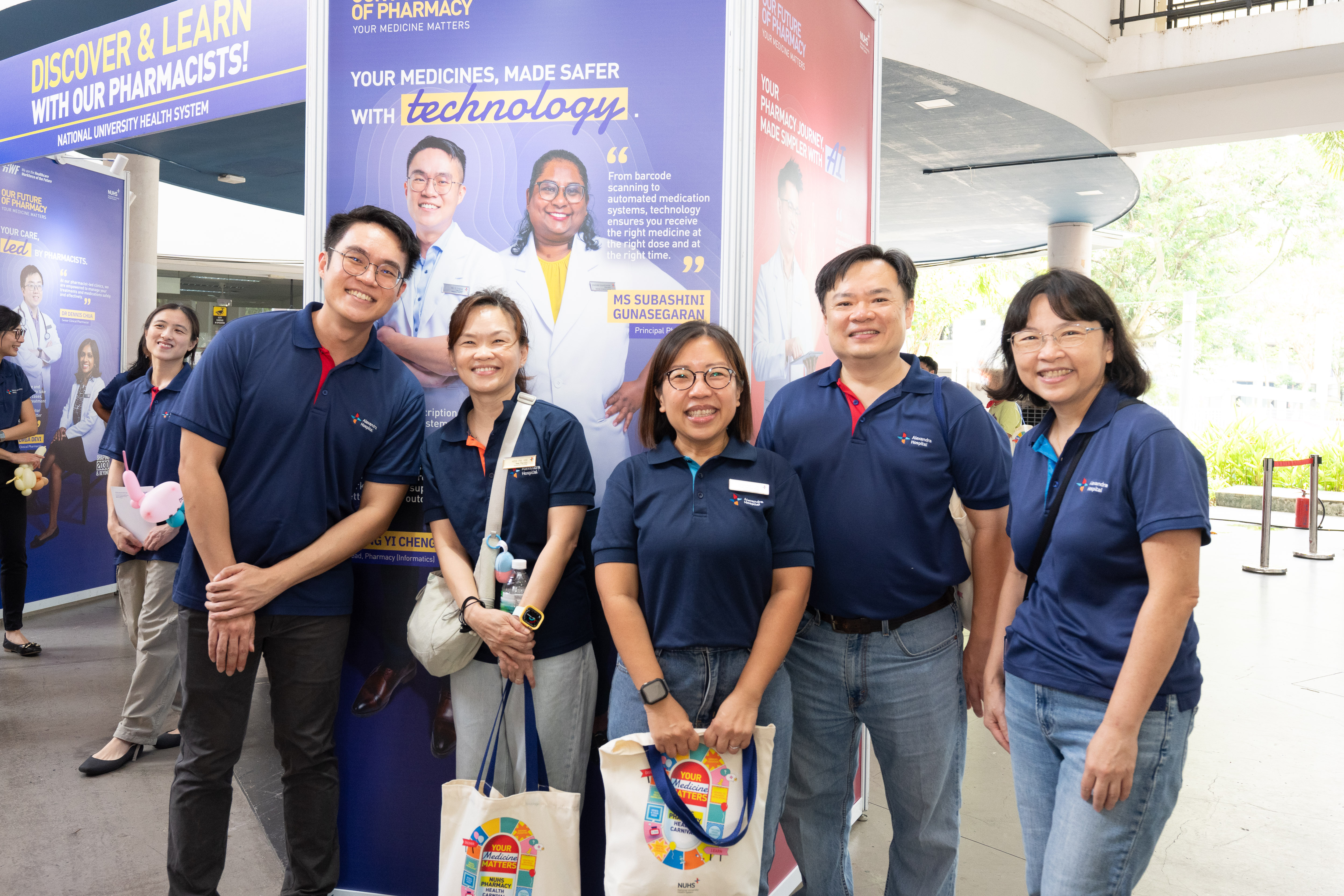 Pharmacy Day Taman Jurong CC-179 copy
