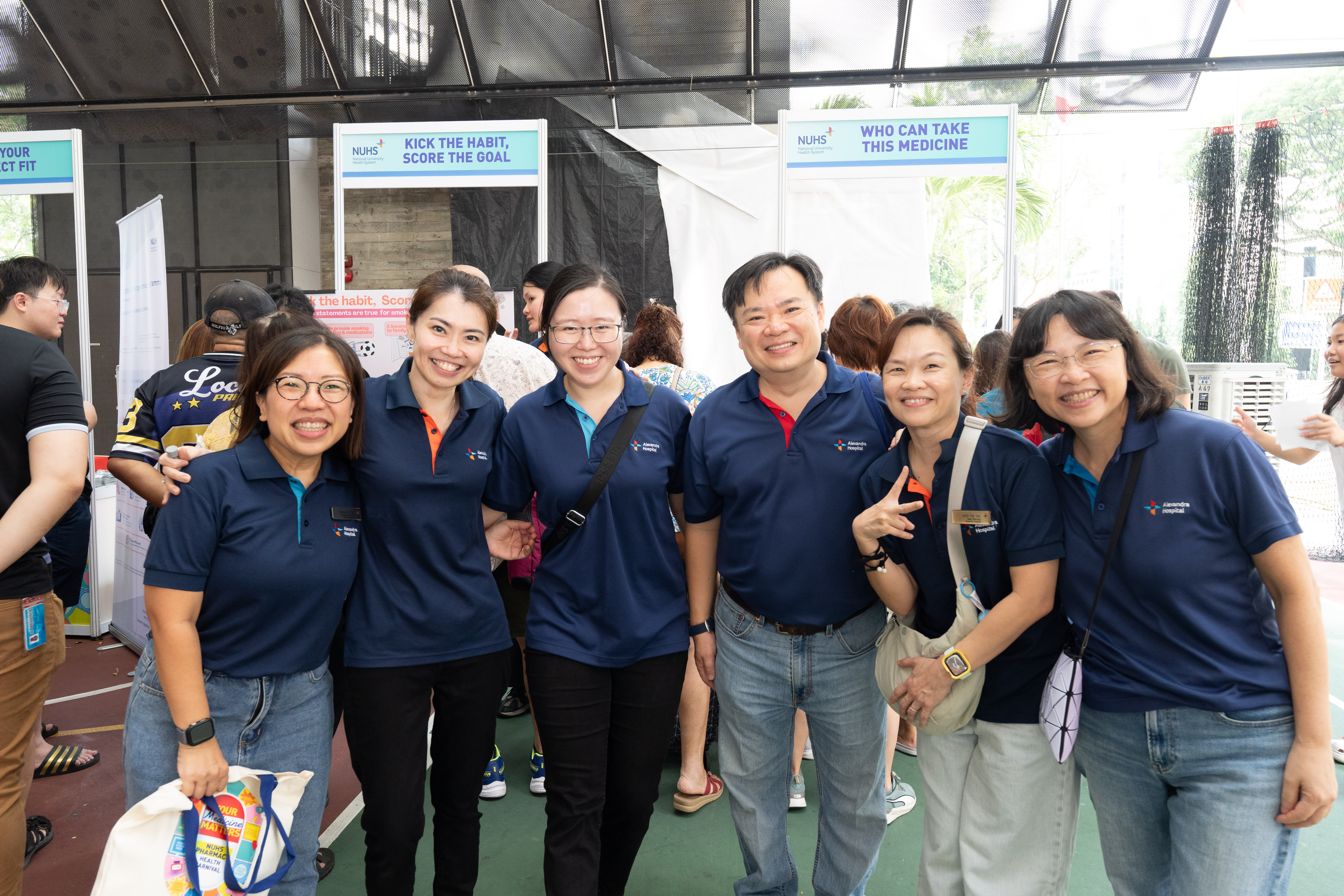 Pharmacy Day Taman Jurong CC-183