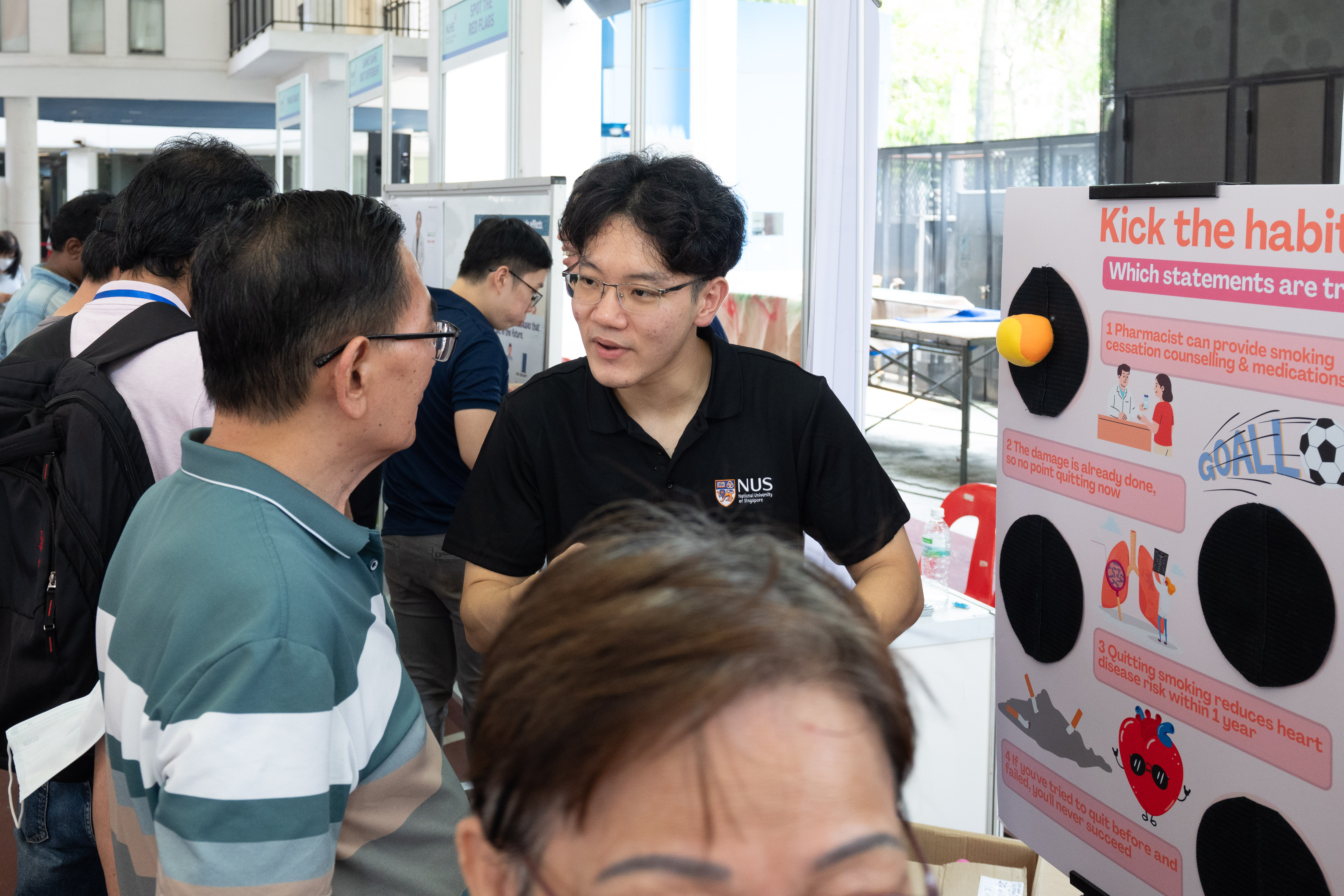 Pharmacy Day Taman Jurong CC-191