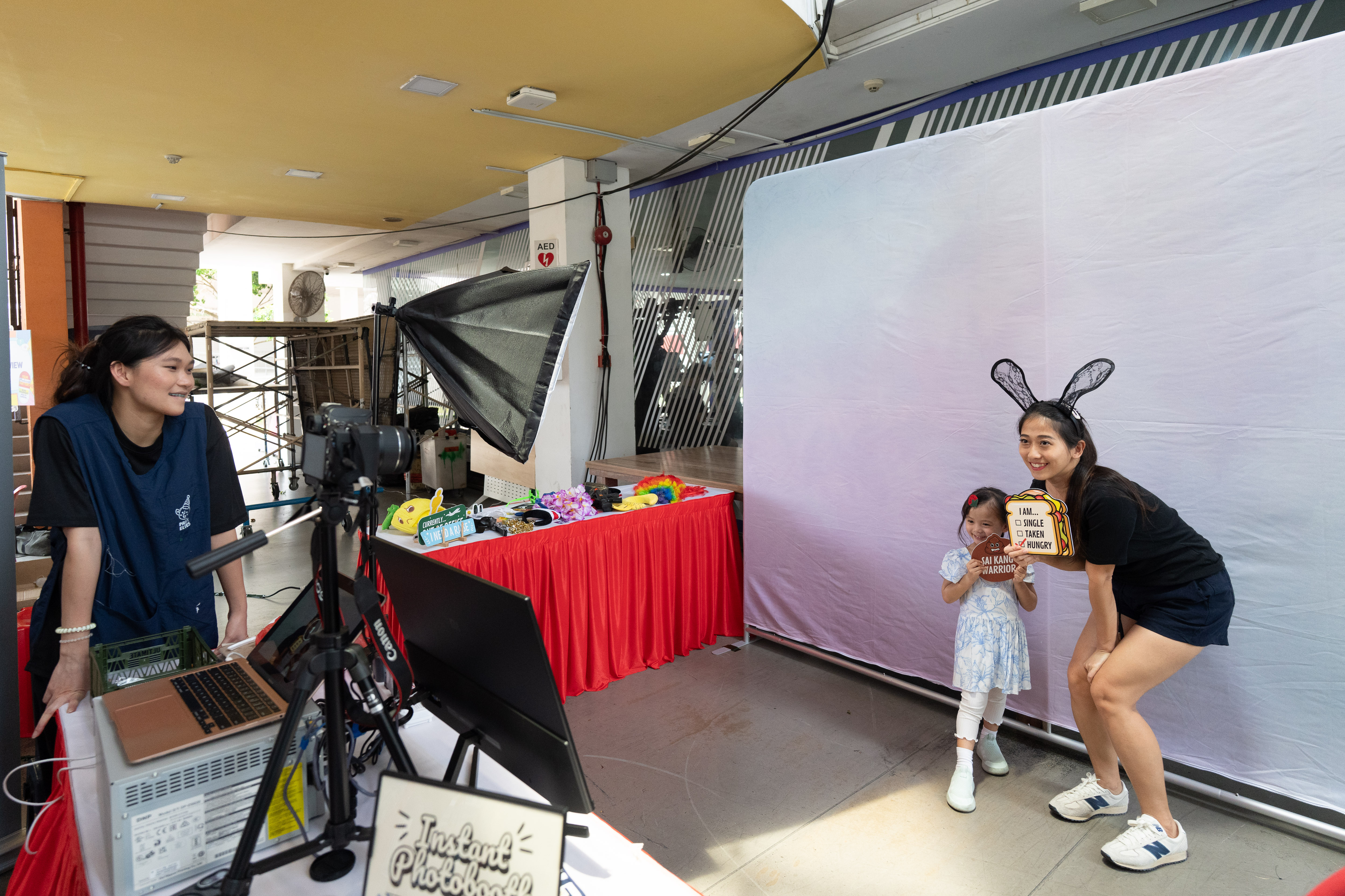 Pharmacy Day Taman Jurong CC-196