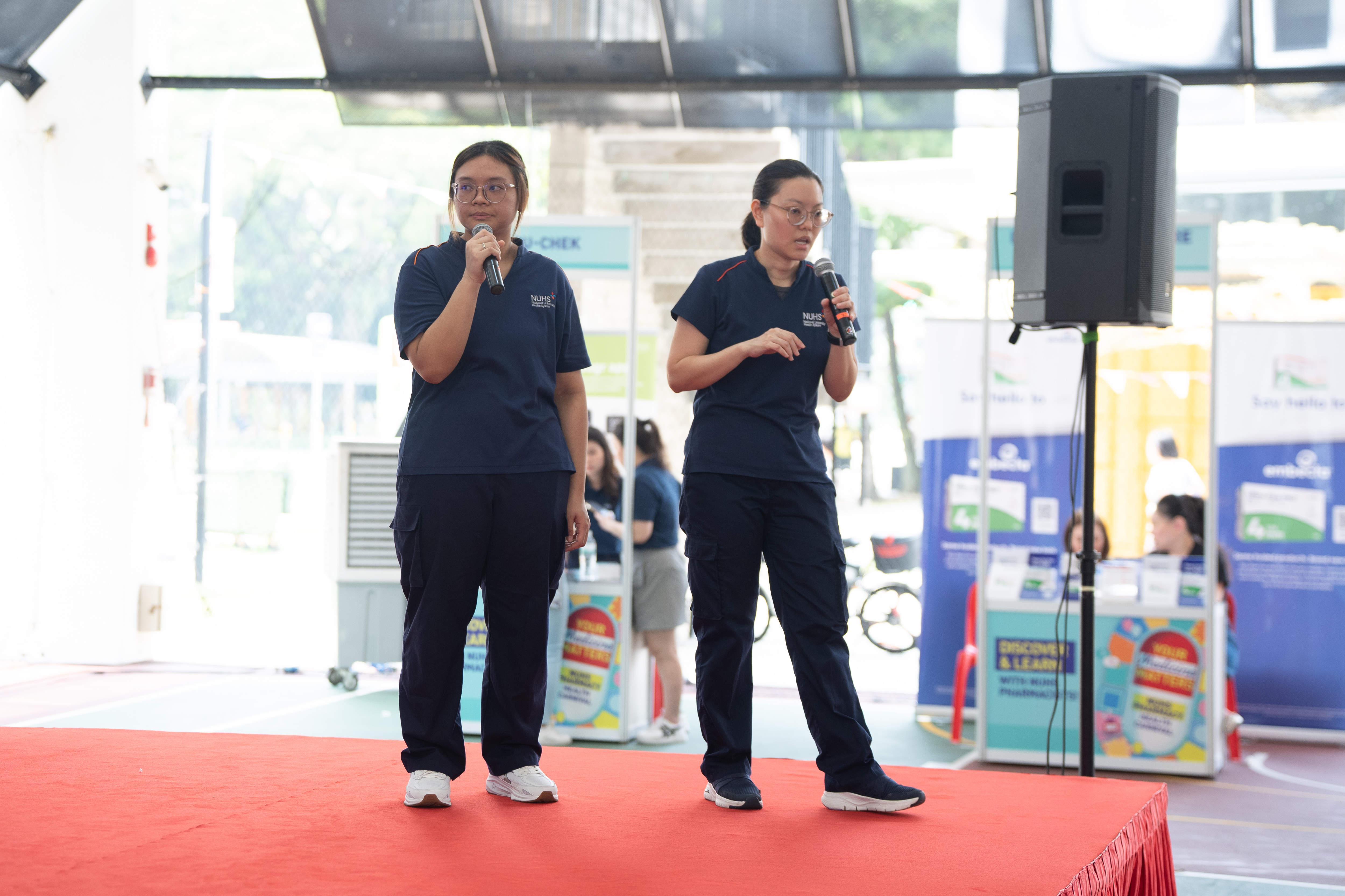 Pharmacy Day Taman Jurong CC-197