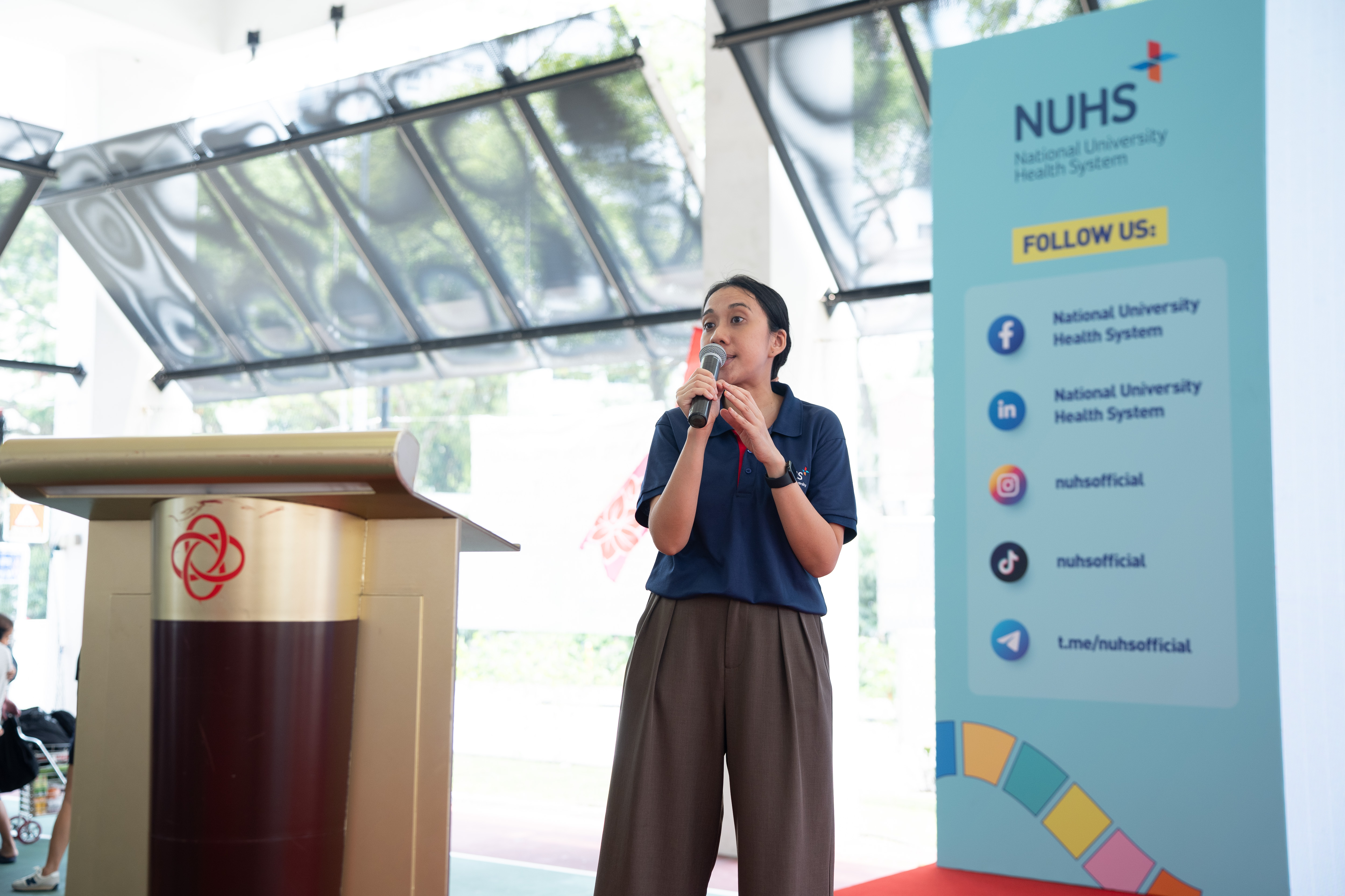 Pharmacy Day Taman Jurong CC-212