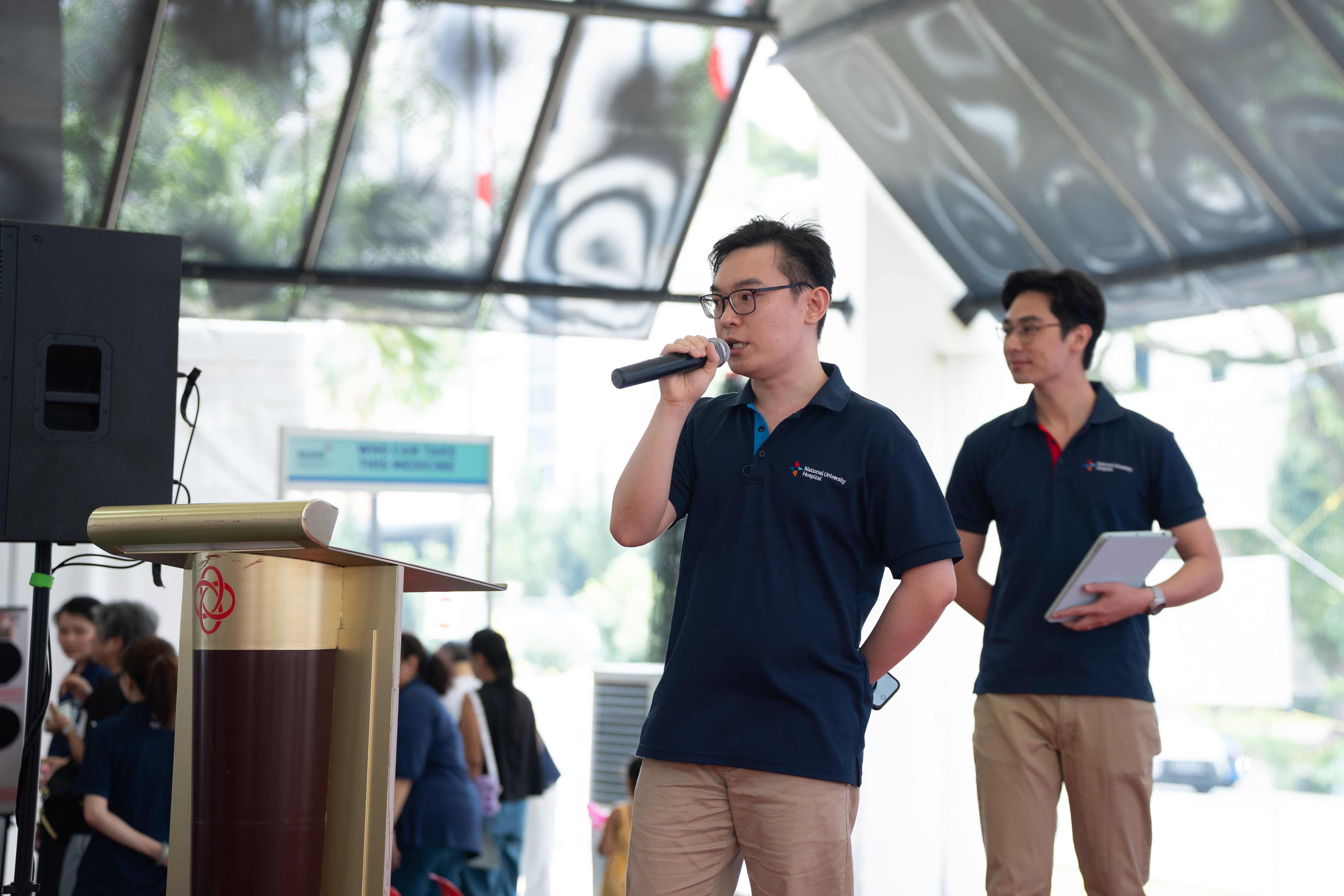 Pharmacy Day Taman Jurong CC-238
