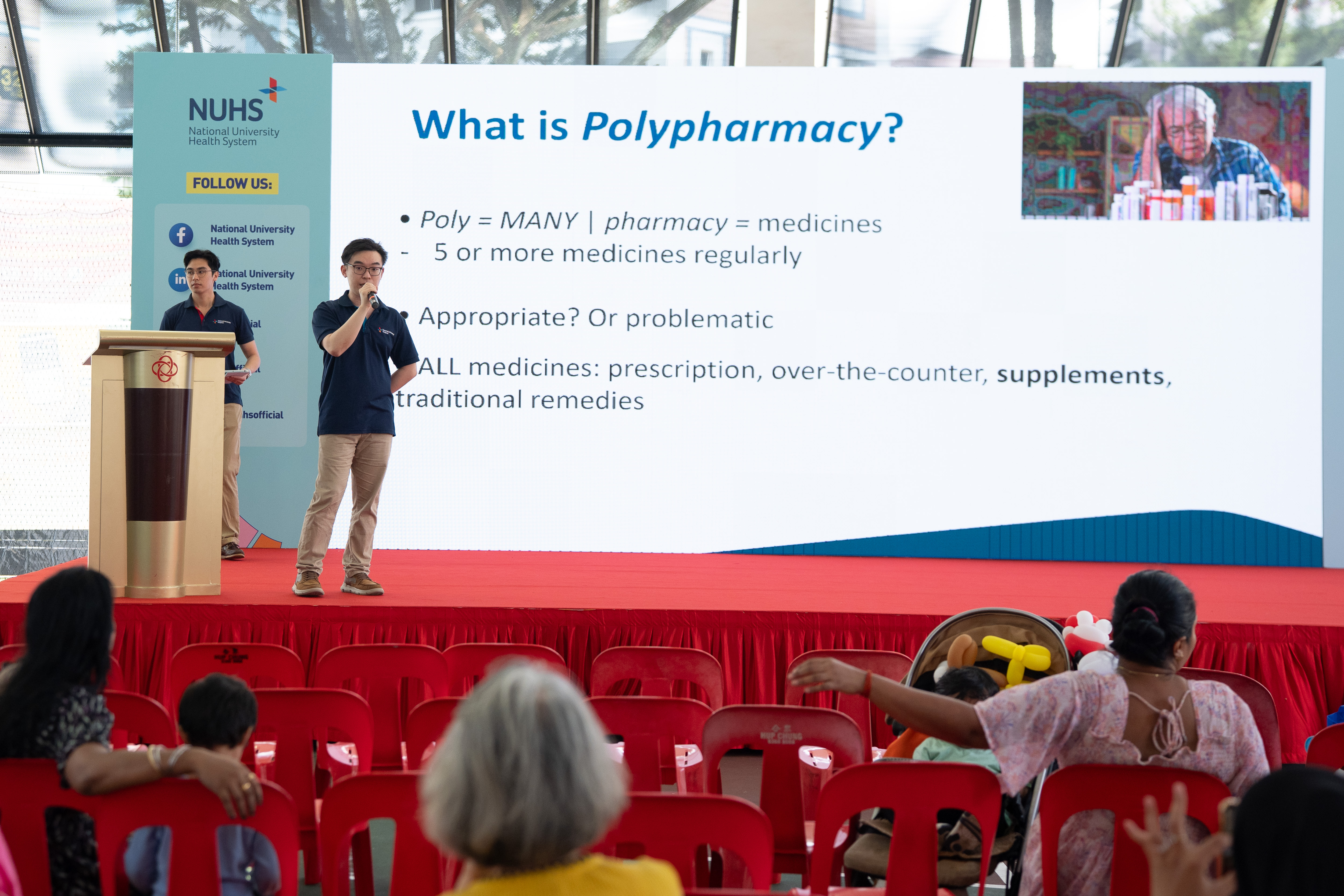 Pharmacy Day Taman Jurong CC-244