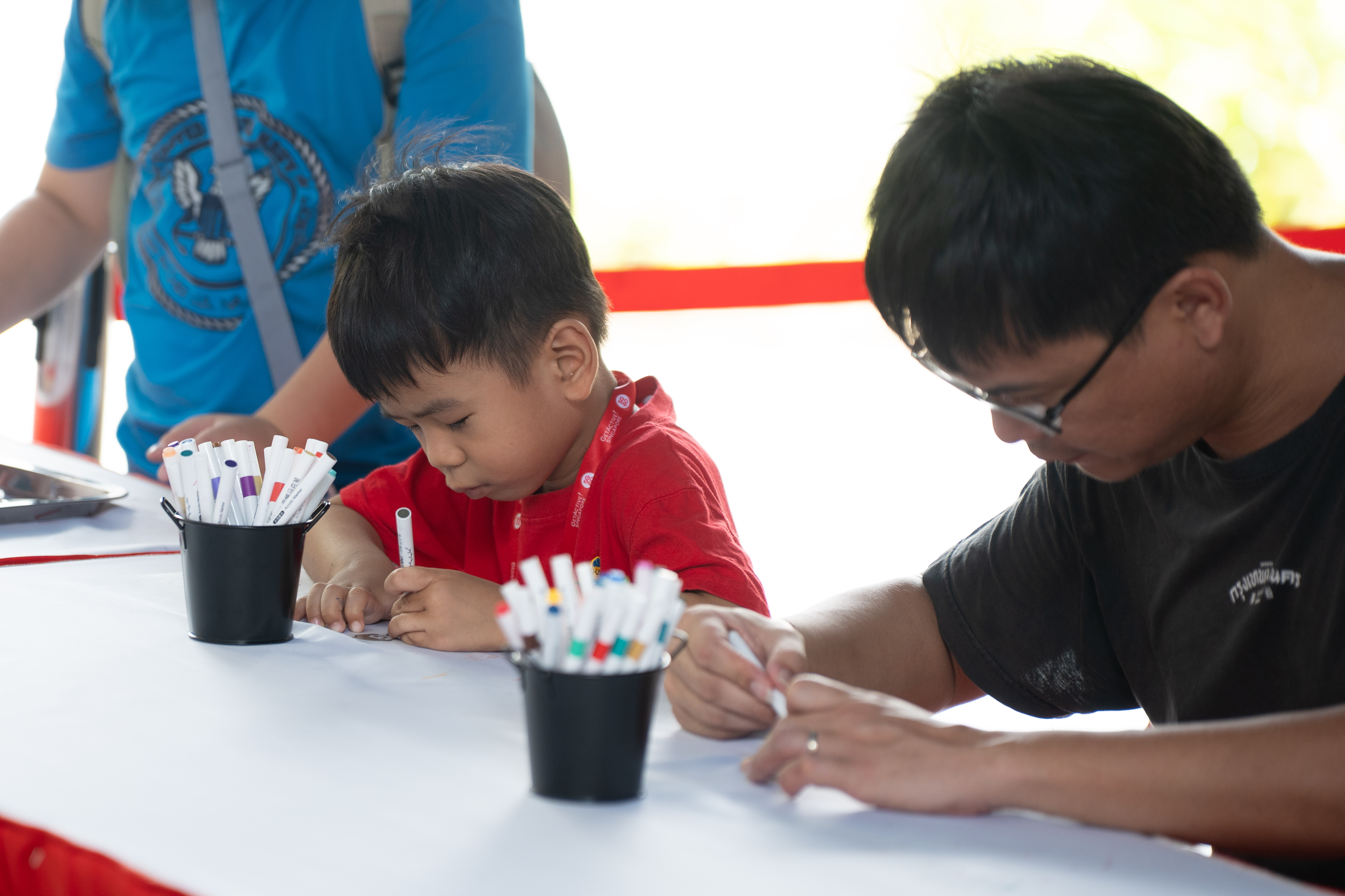 Pharmacy Day Taman Jurong CC-295