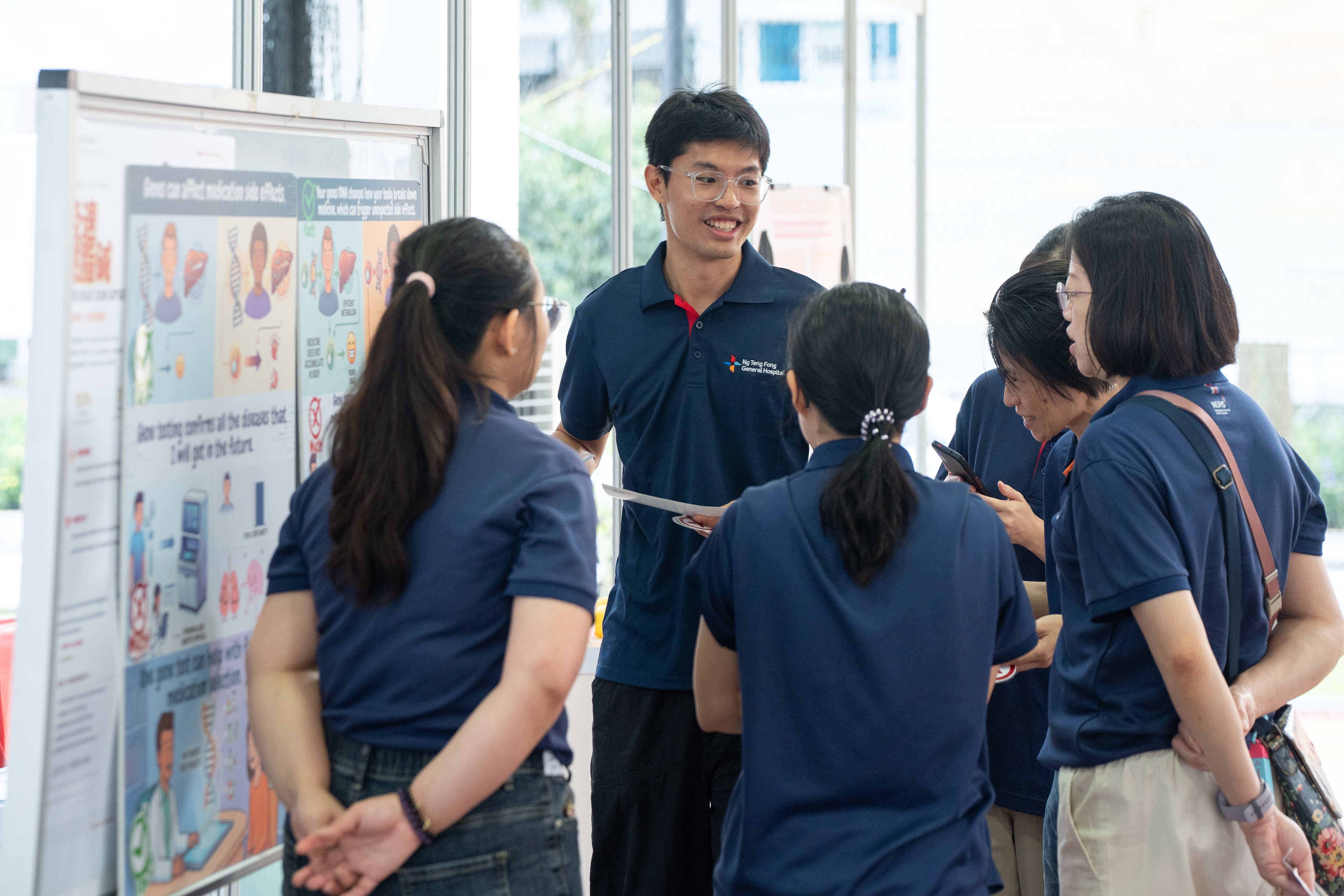 Pharmacy Day Taman Jurong CC-45