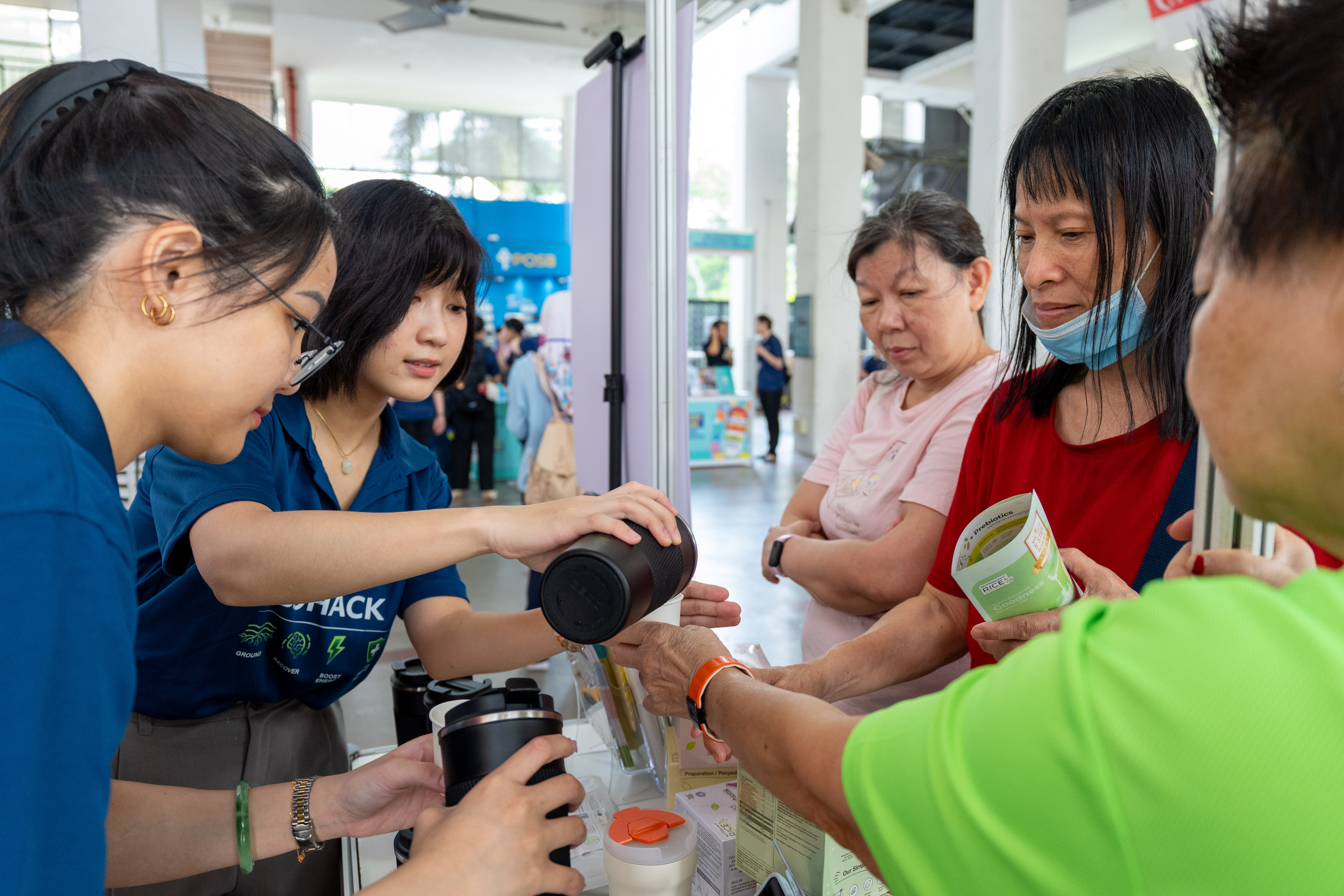 Pharmacy Day Taman Jurong CC-46