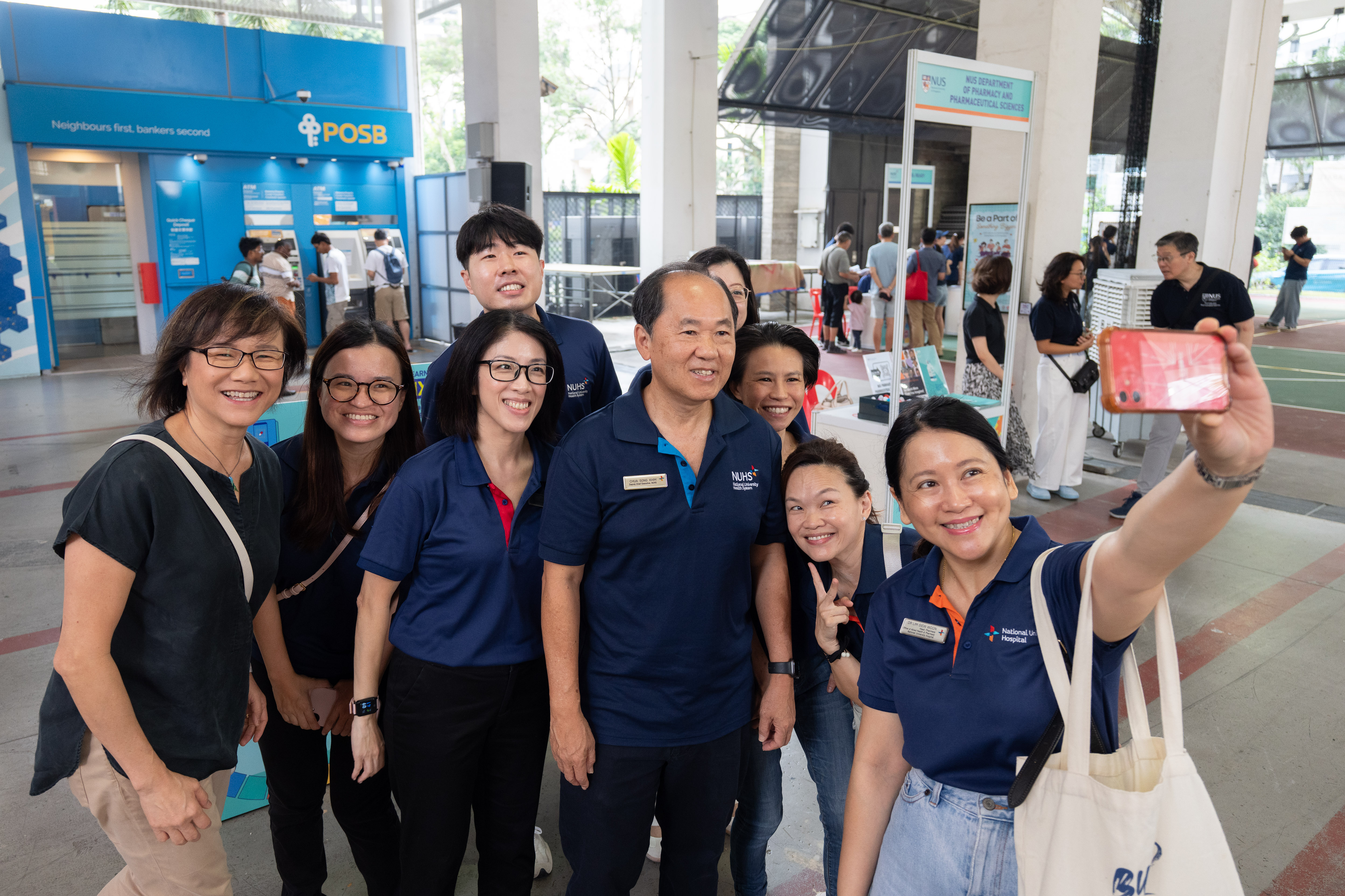 Pharmacy Day Taman Jurong CC-54