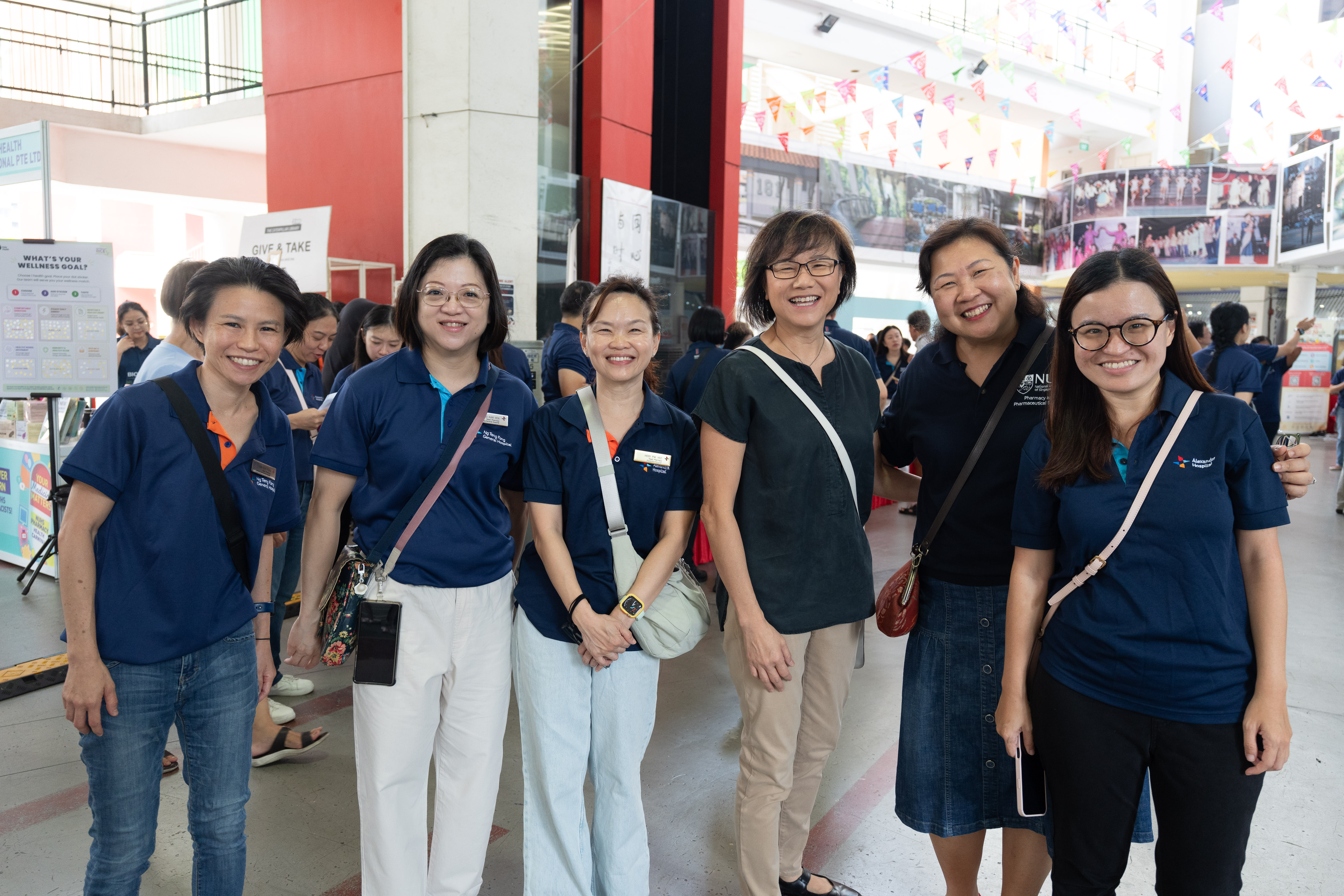 Pharmacy Day Taman Jurong CC-57