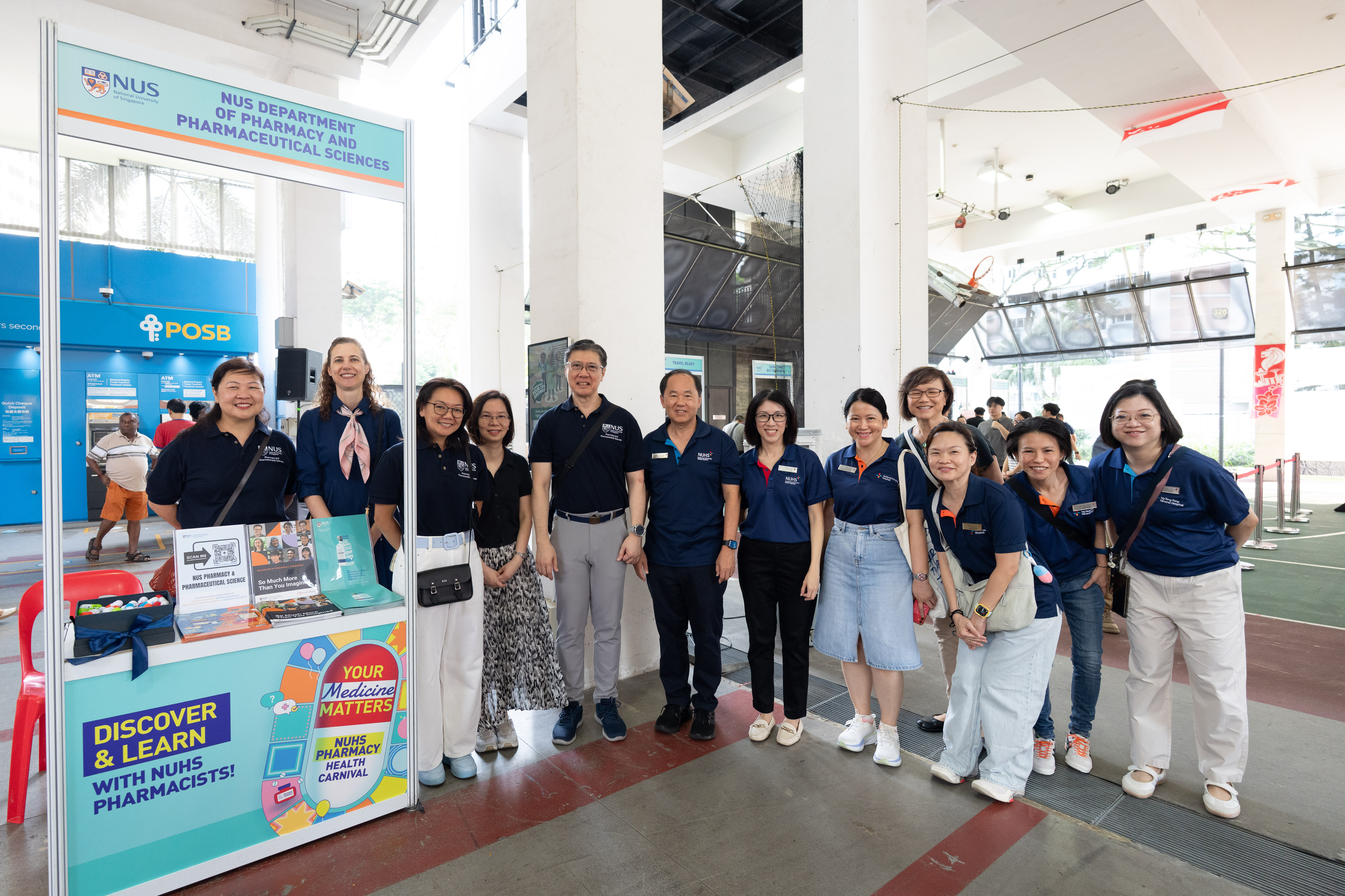 Pharmacy Day Taman Jurong CC-58