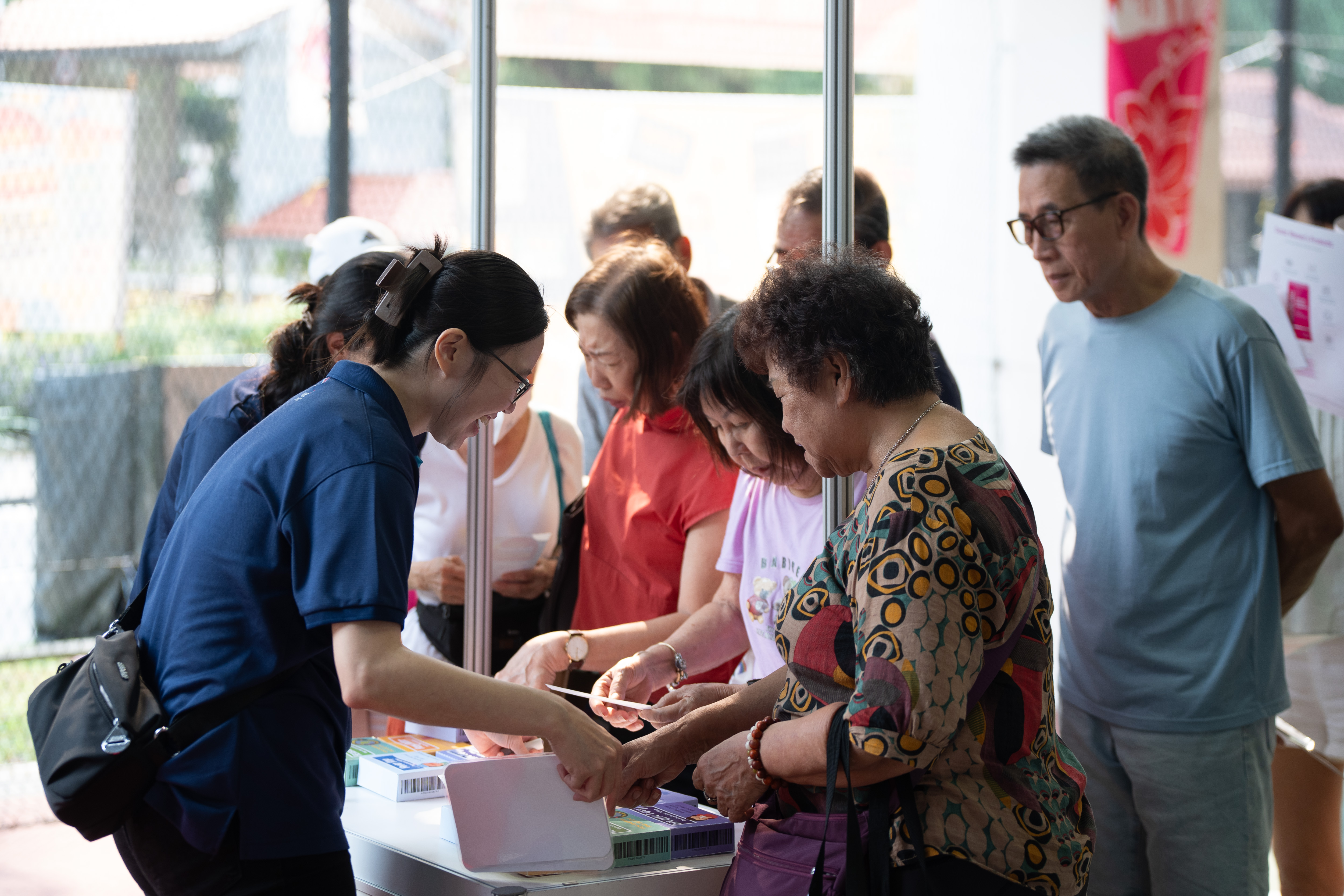 Pharmacy Day Taman Jurong CC-76